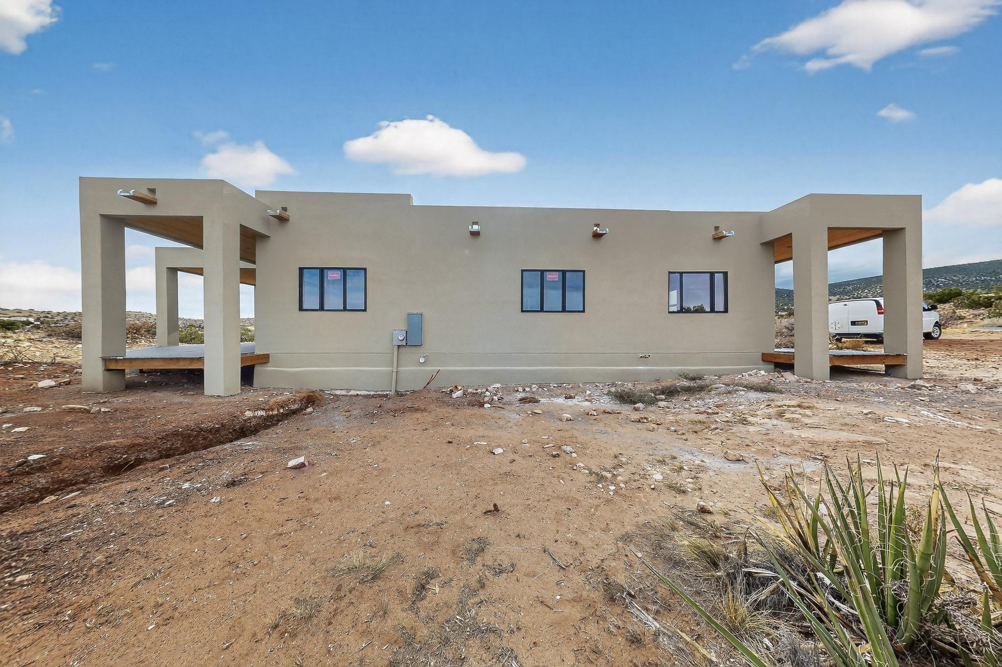 224 Cornflower Court