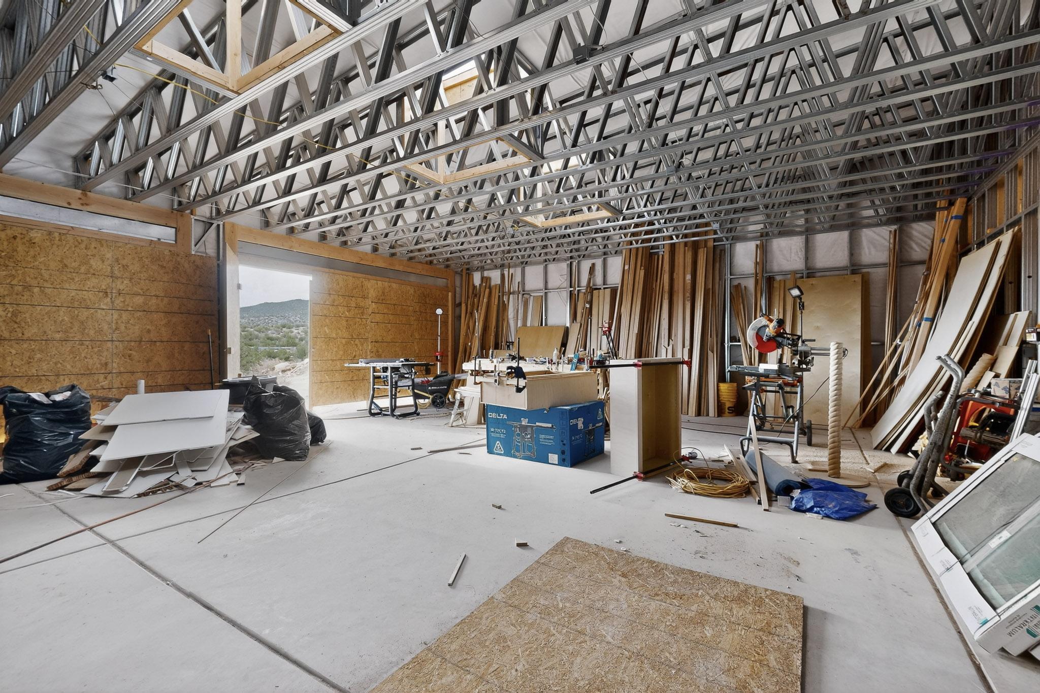 224 Cornflower Court