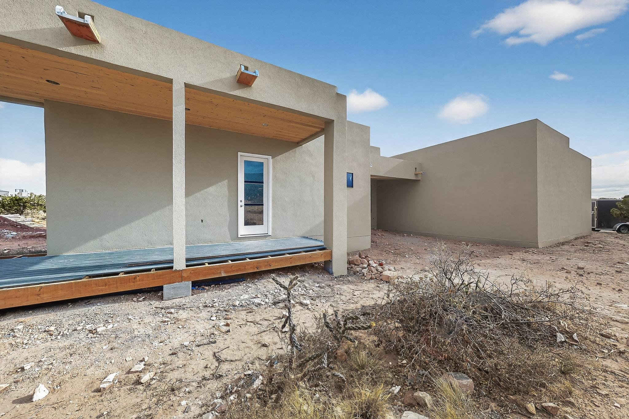 224 Cornflower Court