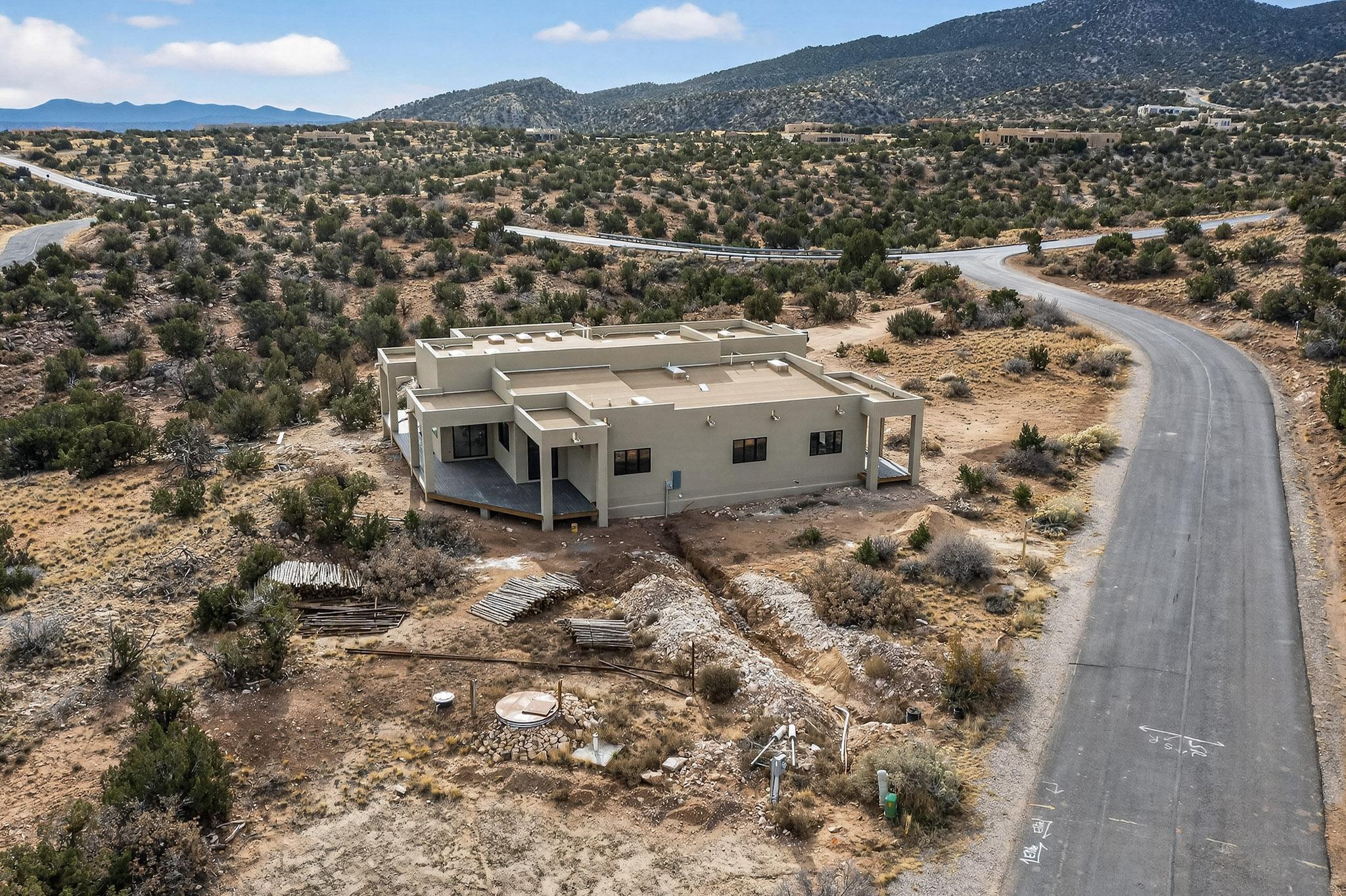 224 Cornflower Court