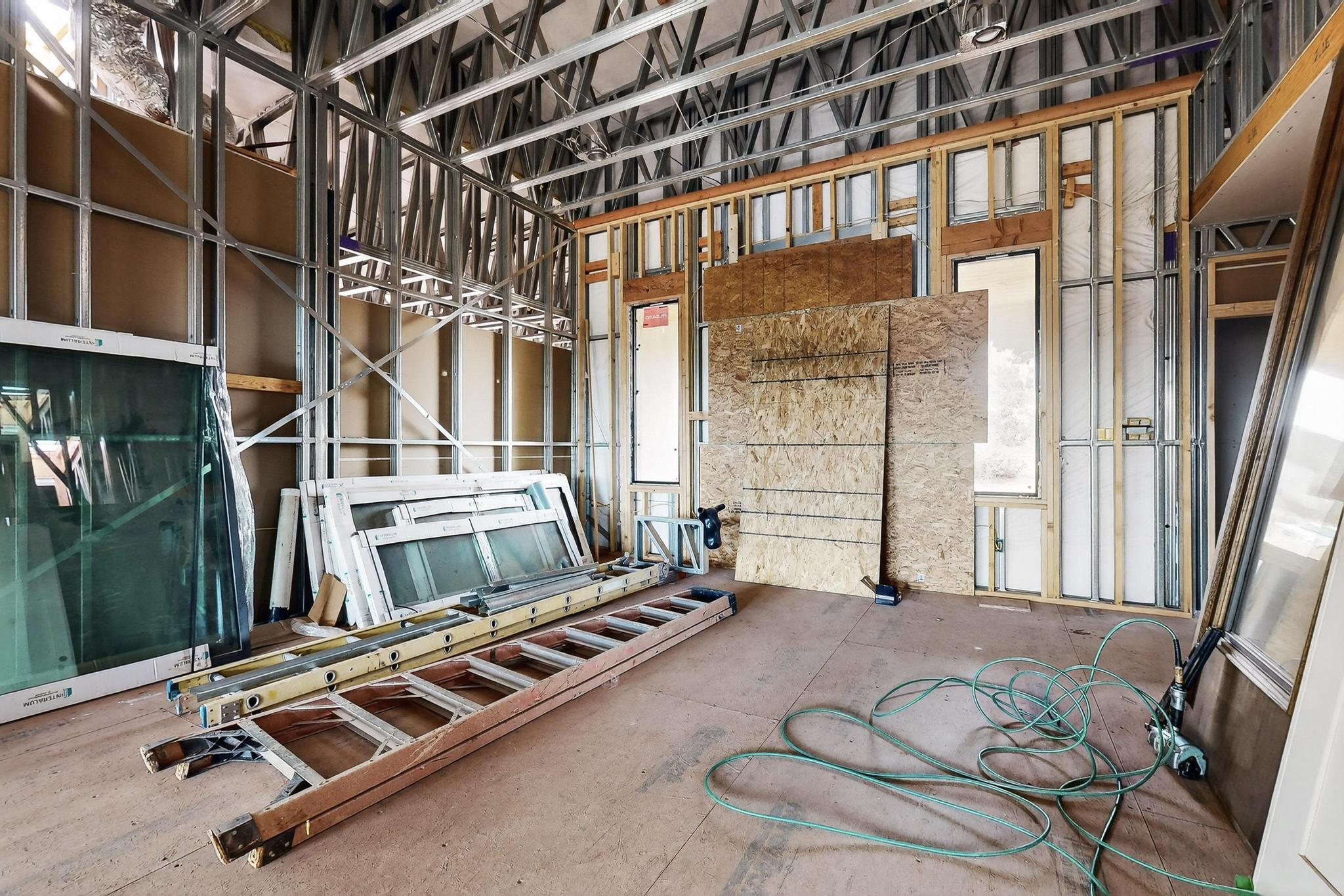 224 Cornflower Court