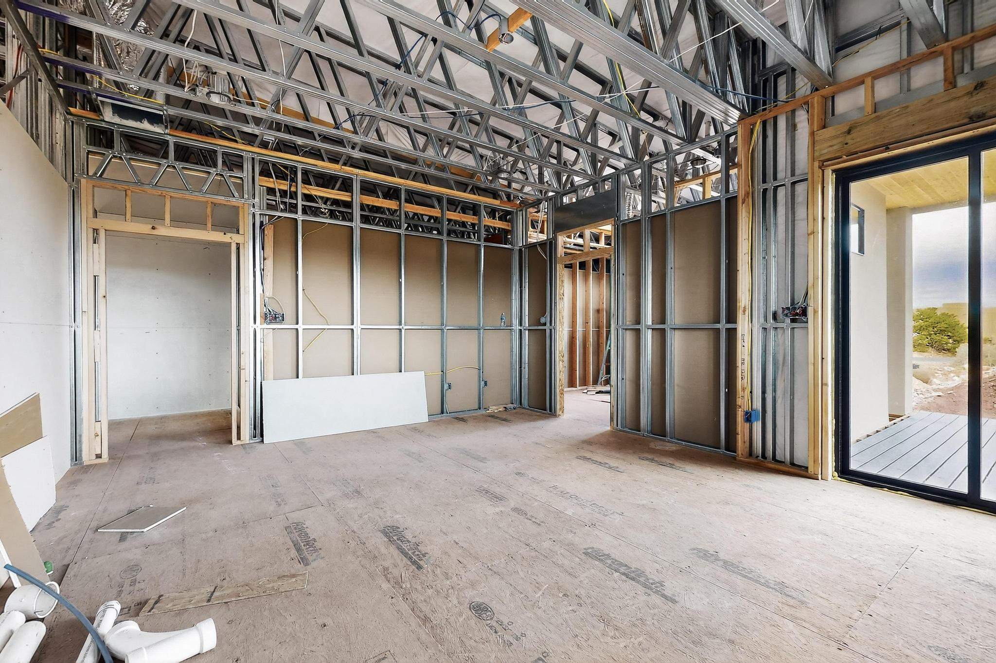 224 Cornflower Court