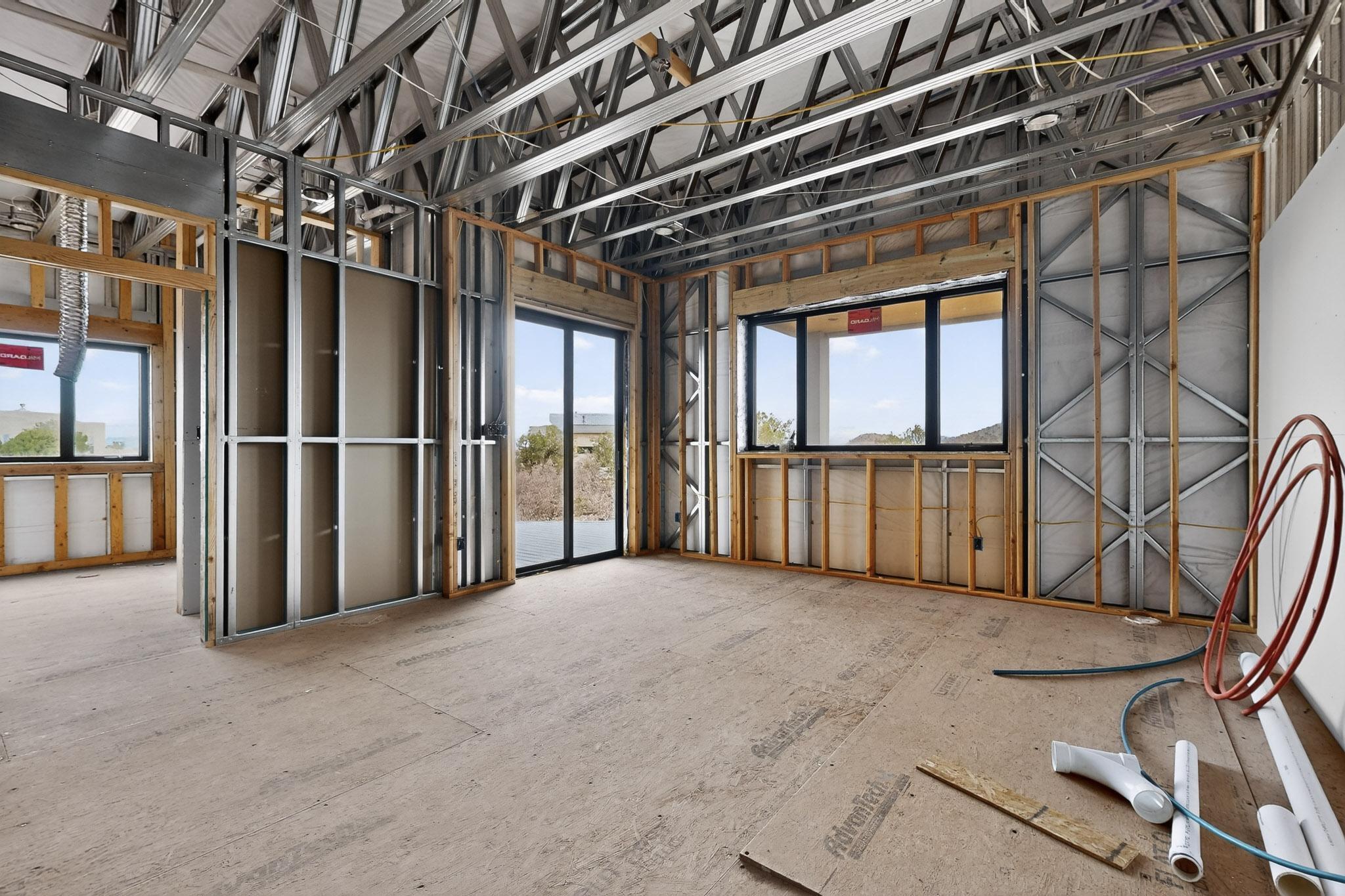 224 Cornflower Court