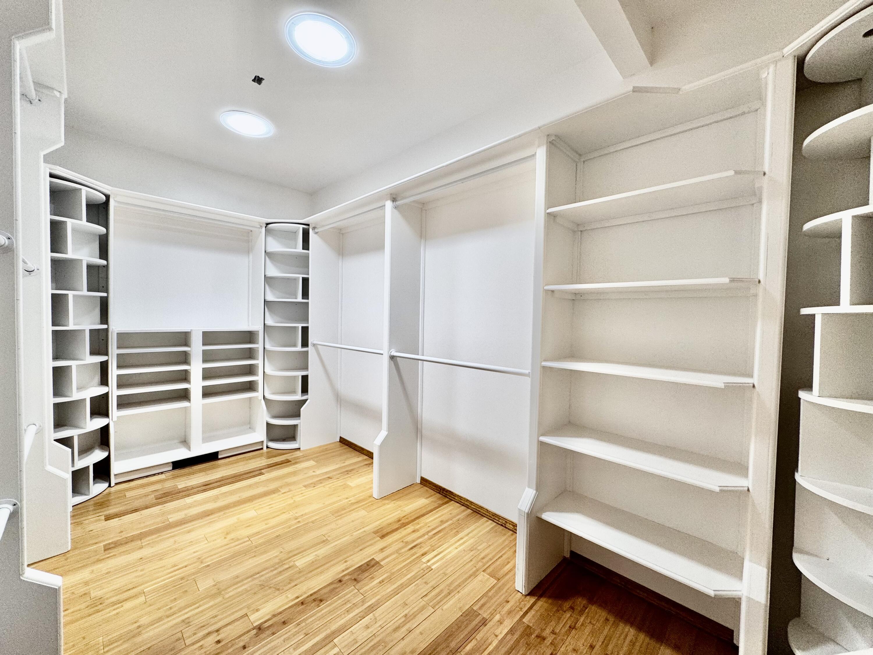 224 Cornflower Court