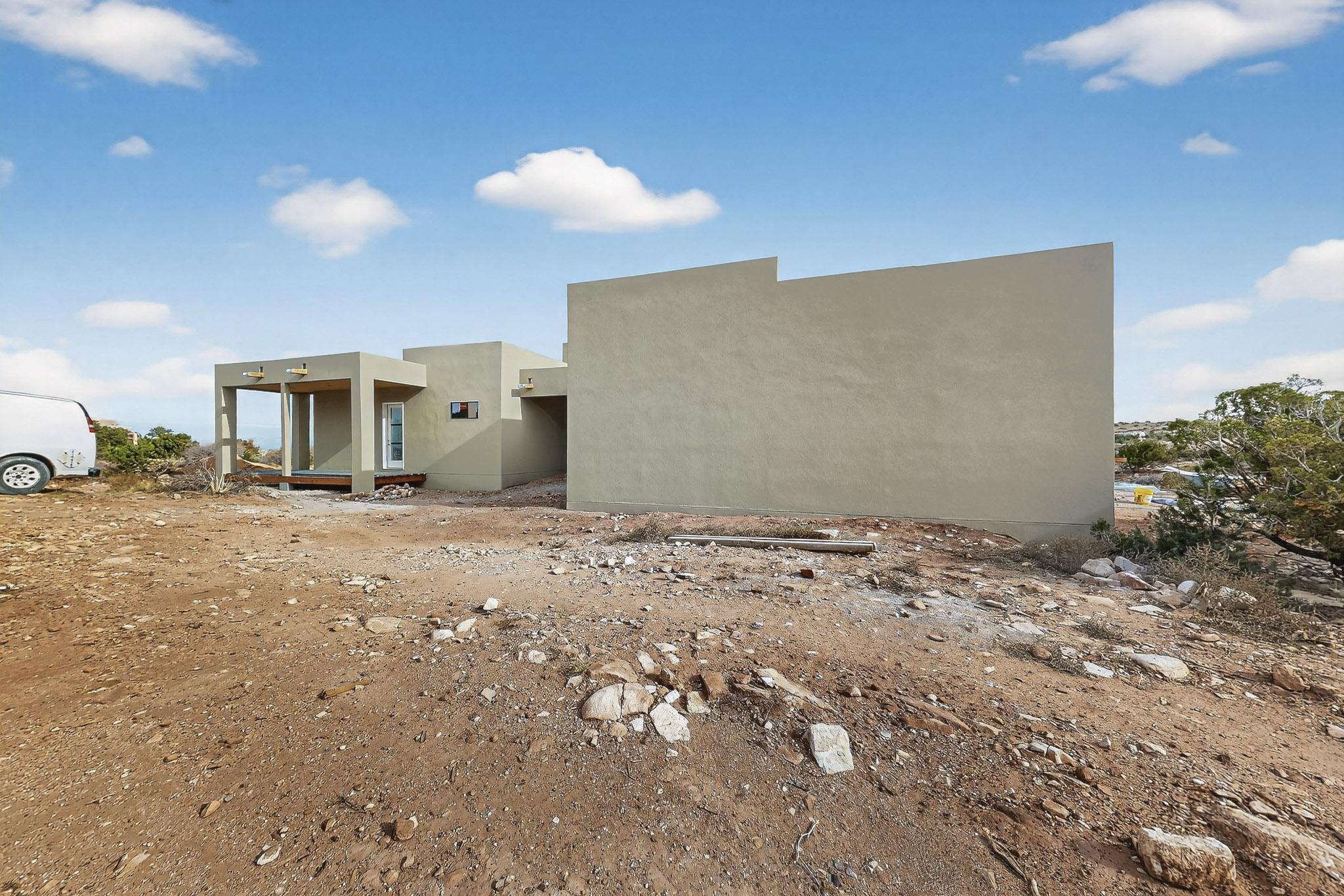 224 Cornflower Court