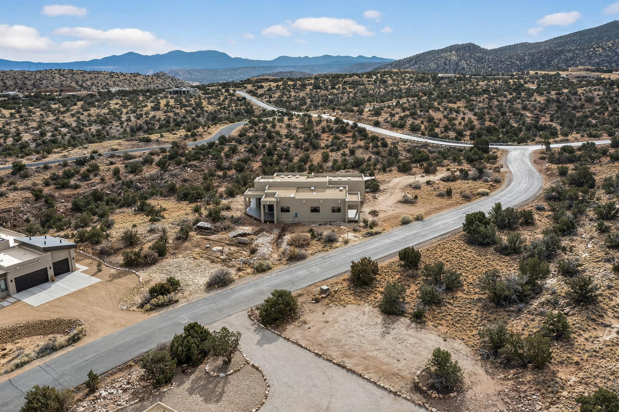 224 Cornflower Court