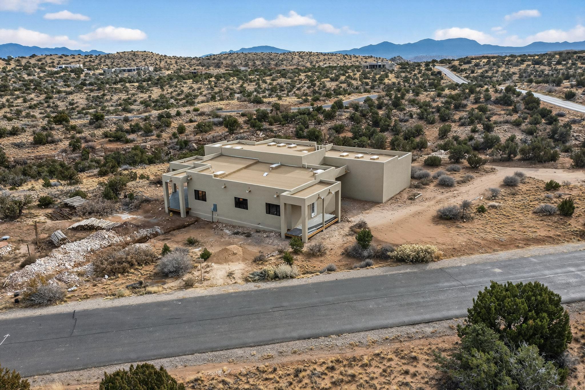 224 Cornflower Court