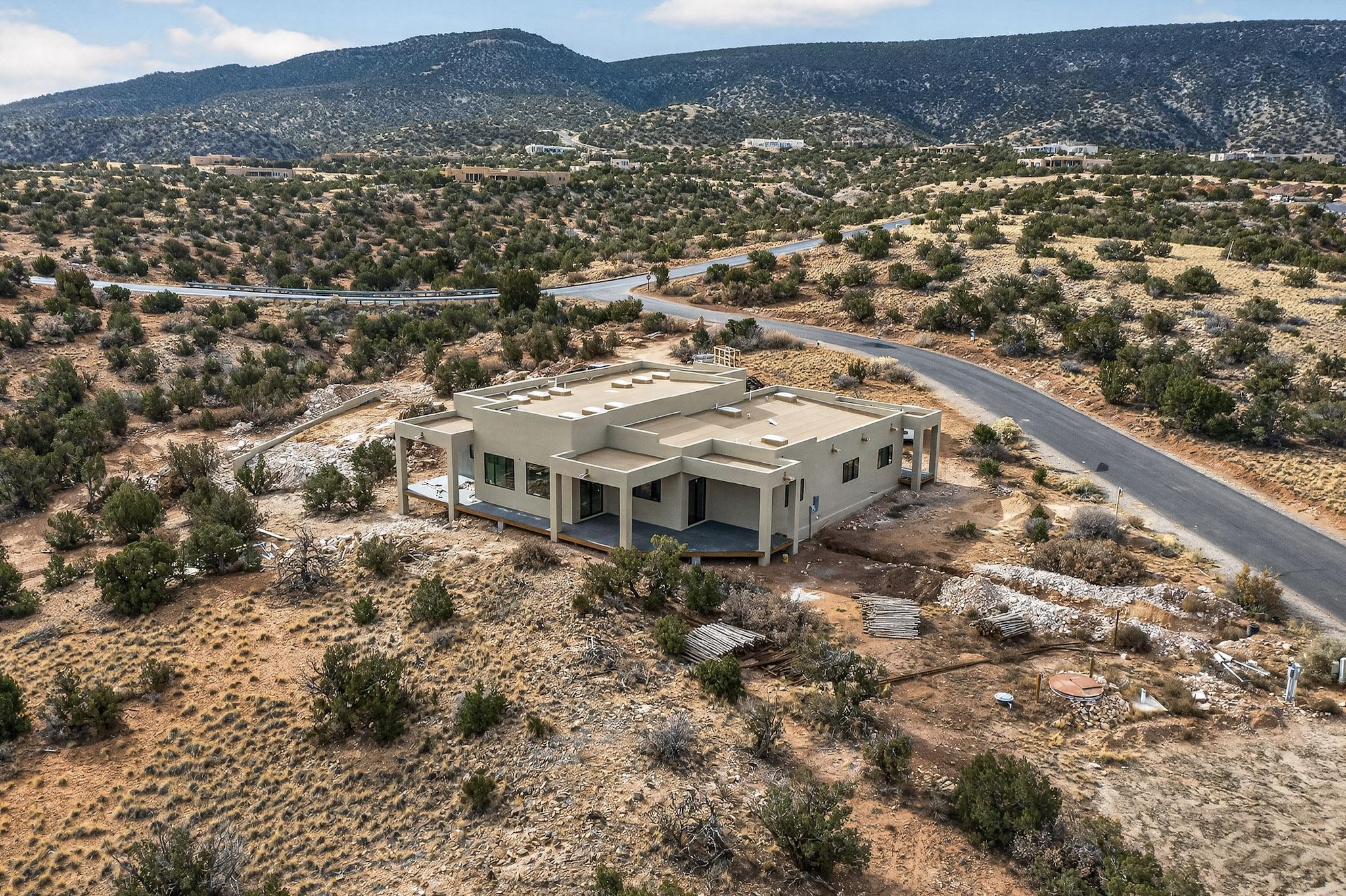 224 Cornflower Court