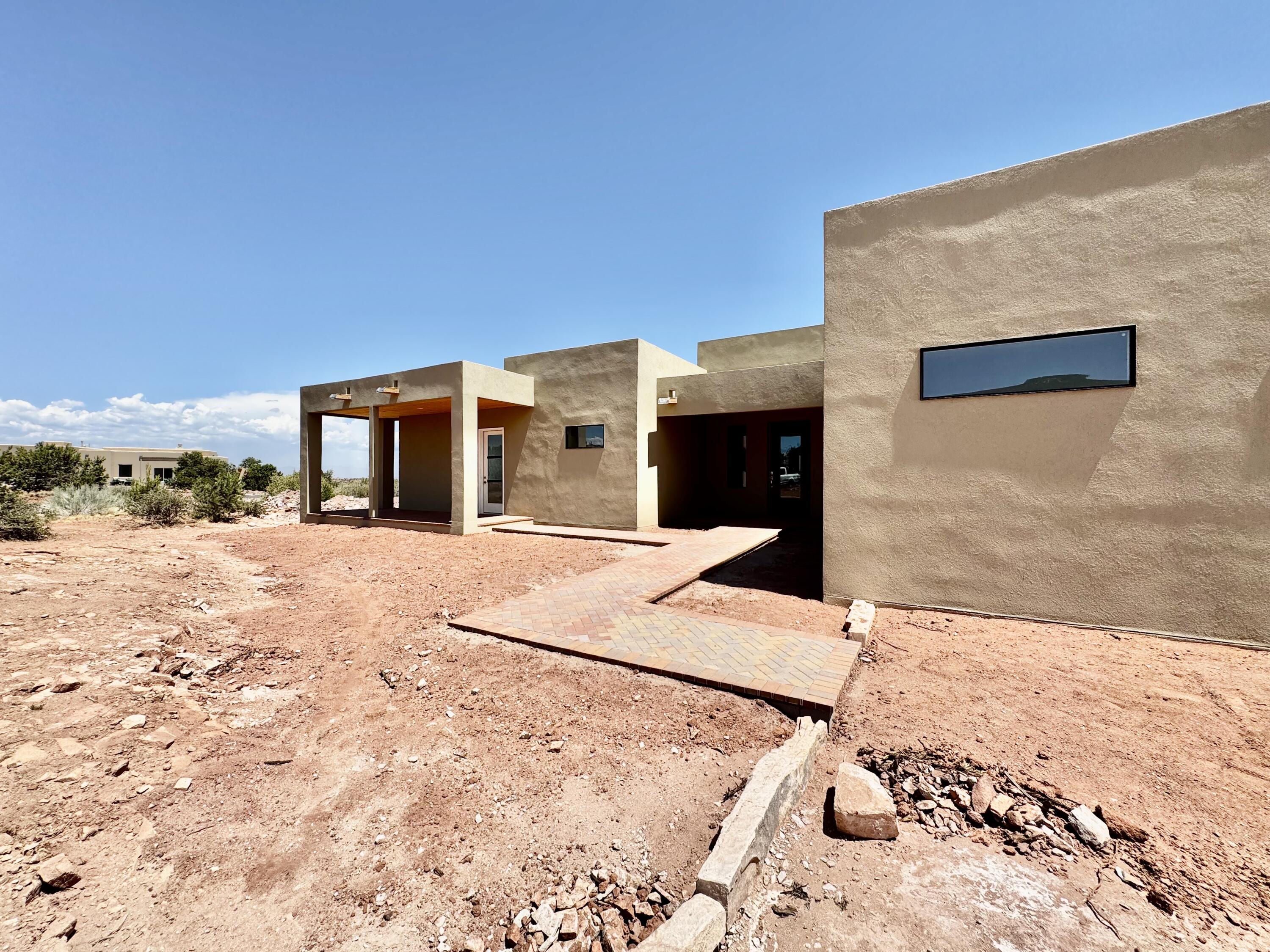 224 Cornflower Court