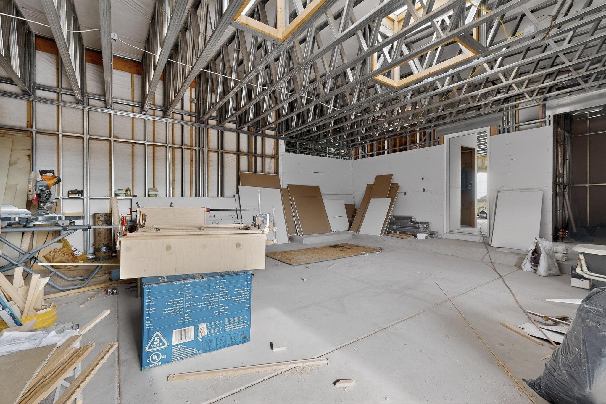 224 Cornflower Court