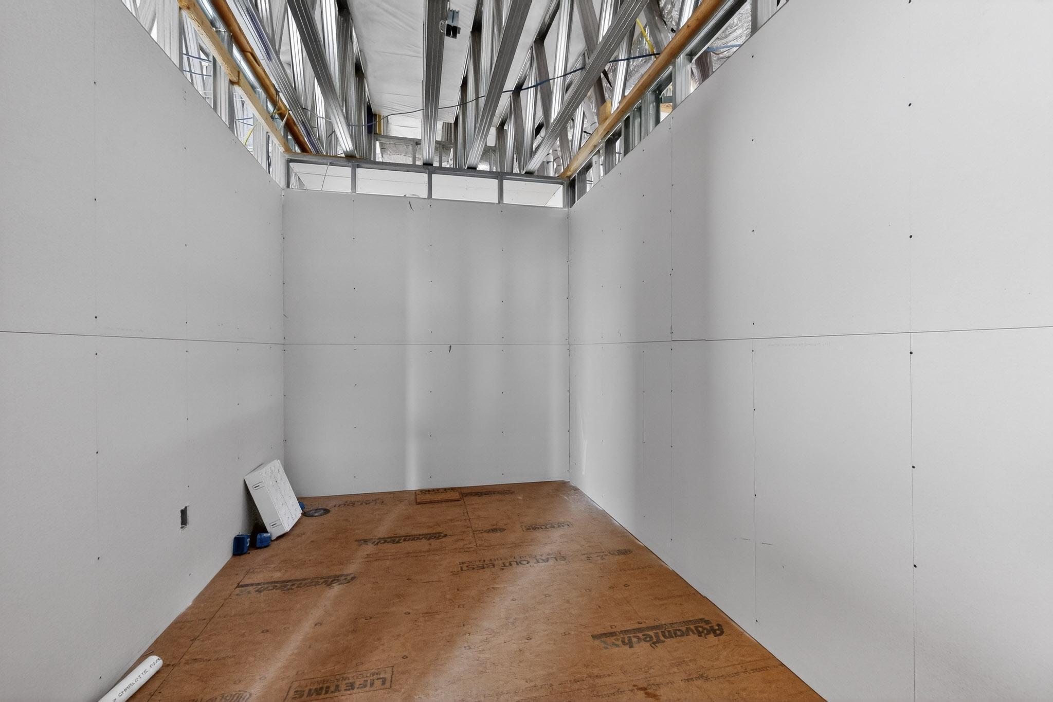 224 Cornflower Court