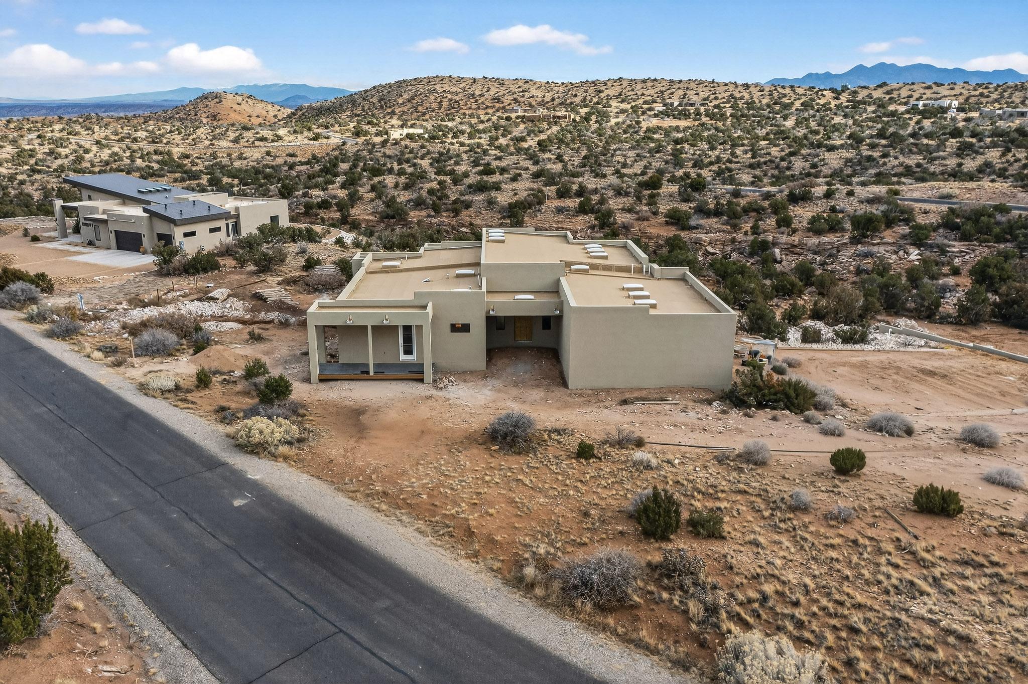 224 Cornflower Court