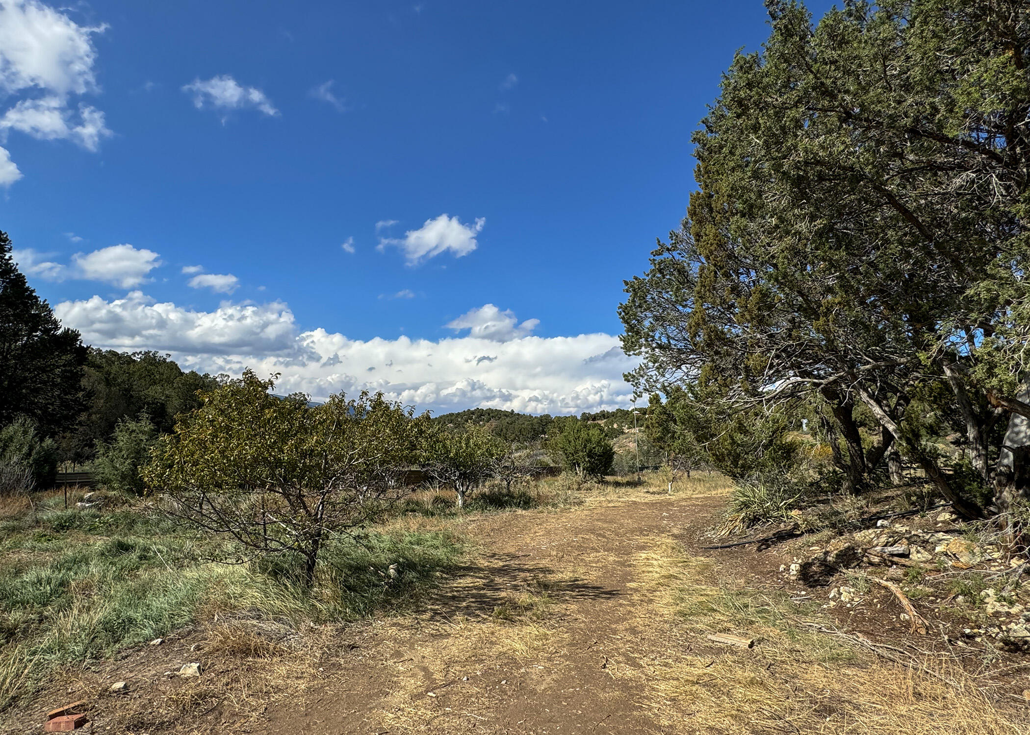 68 Canyon Road