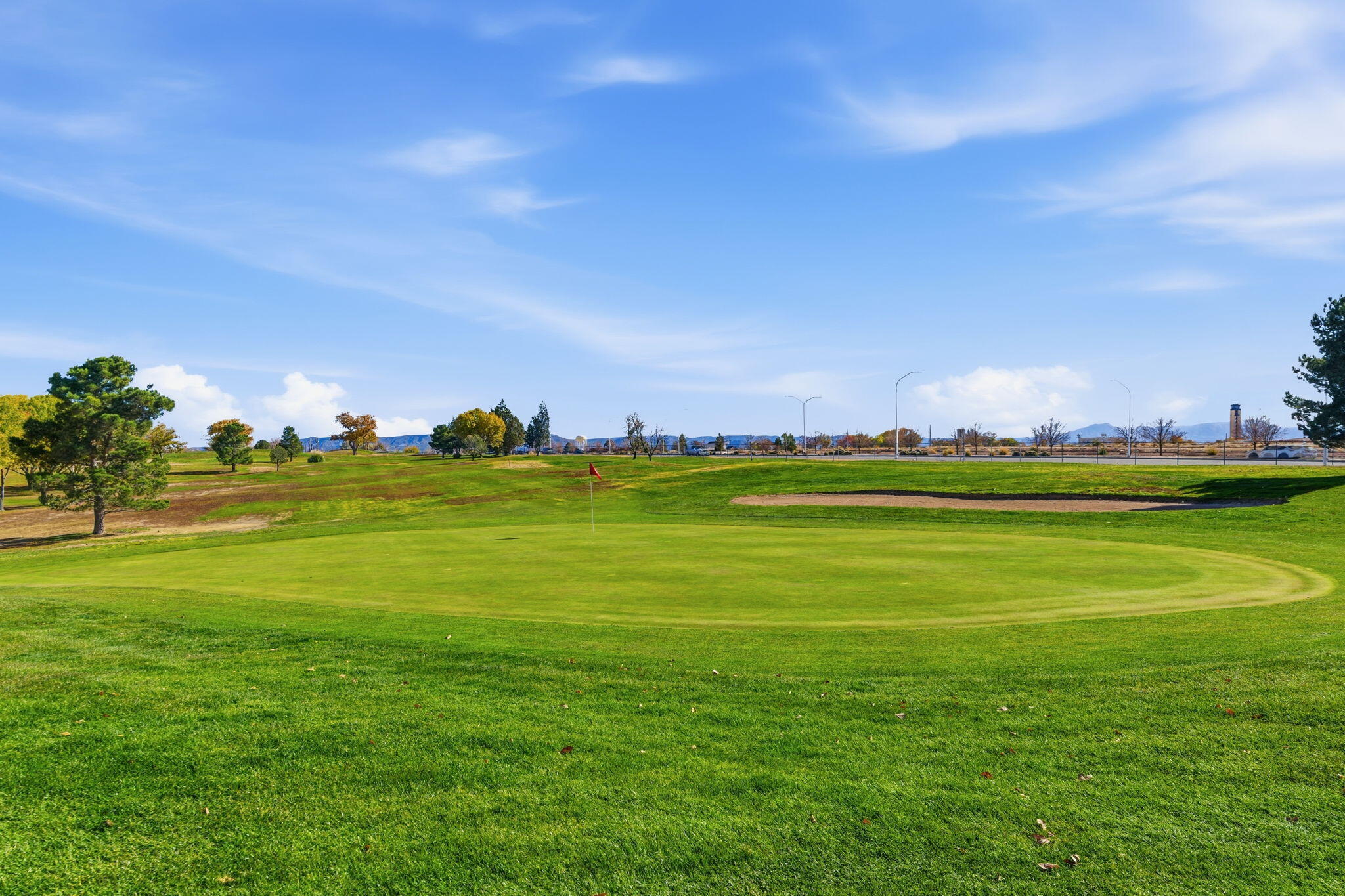 2935 San Rafael Avenue SE