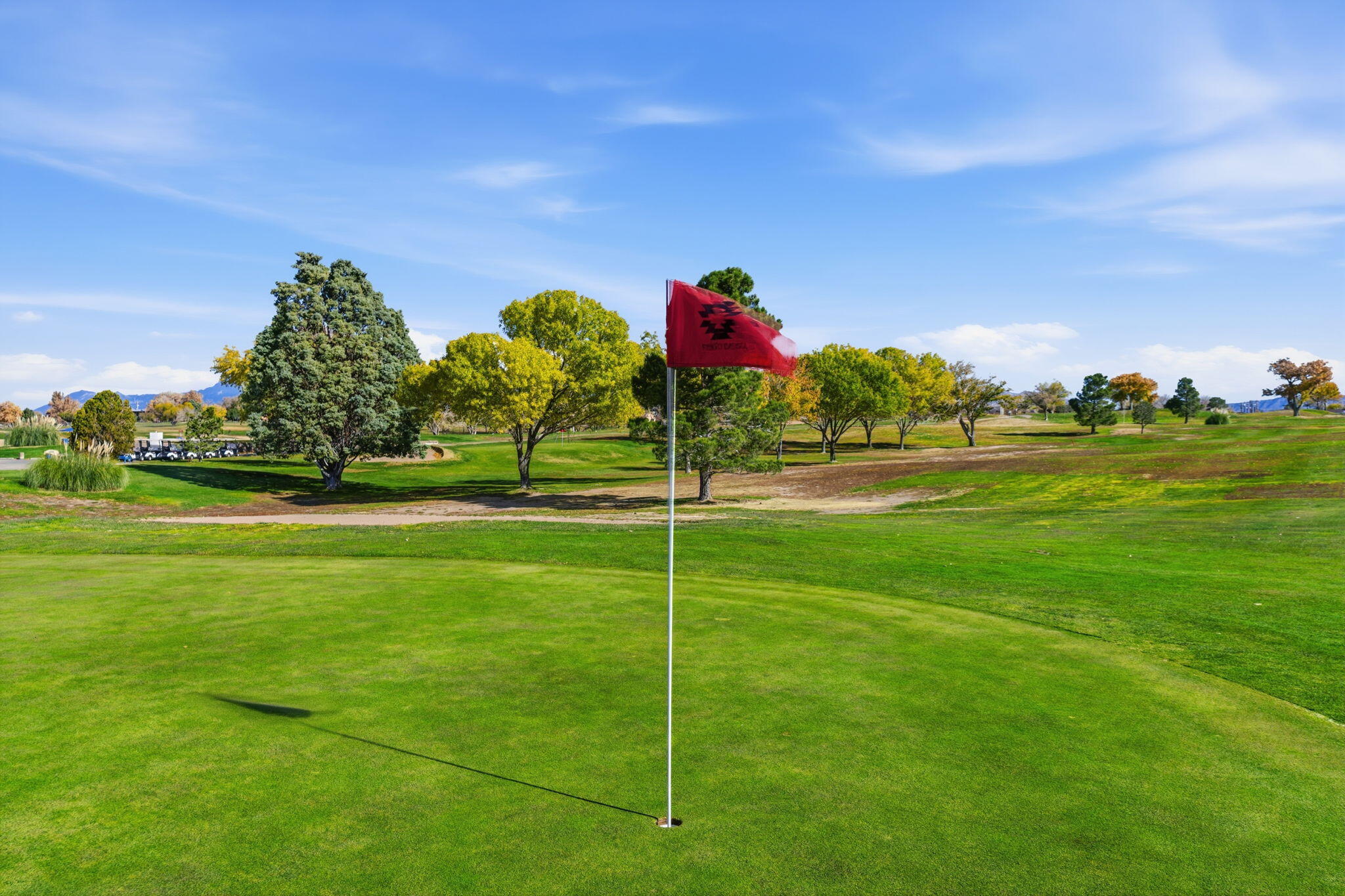 2935 San Rafael Avenue SE