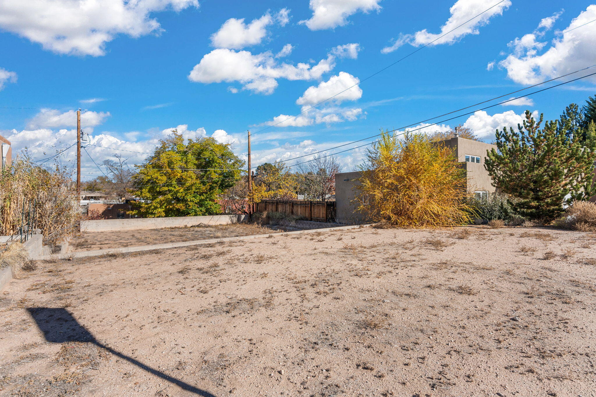 2935 San Rafael Avenue SE