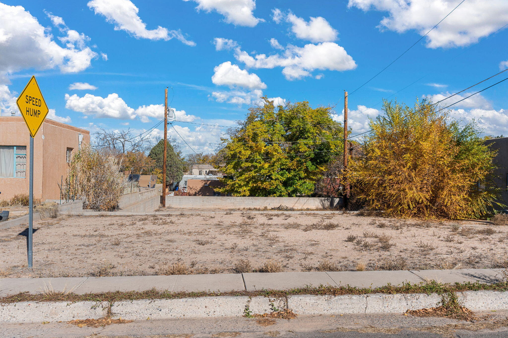 2935 San Rafael Avenue SE