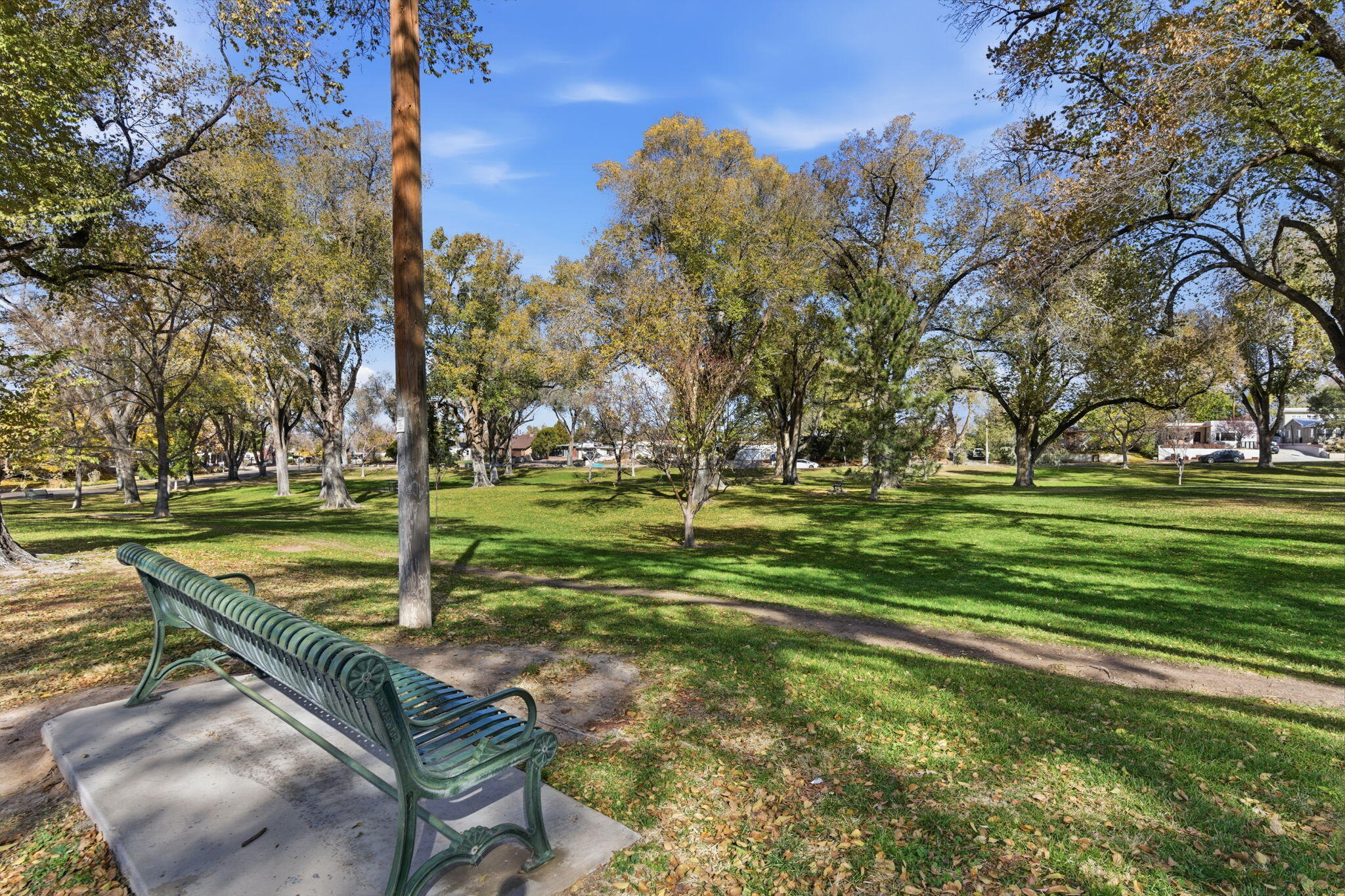 2935 San Rafael Avenue SE