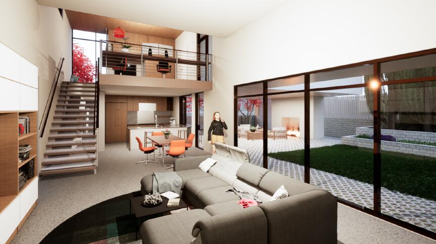 2935 San Rafael Avenue SE