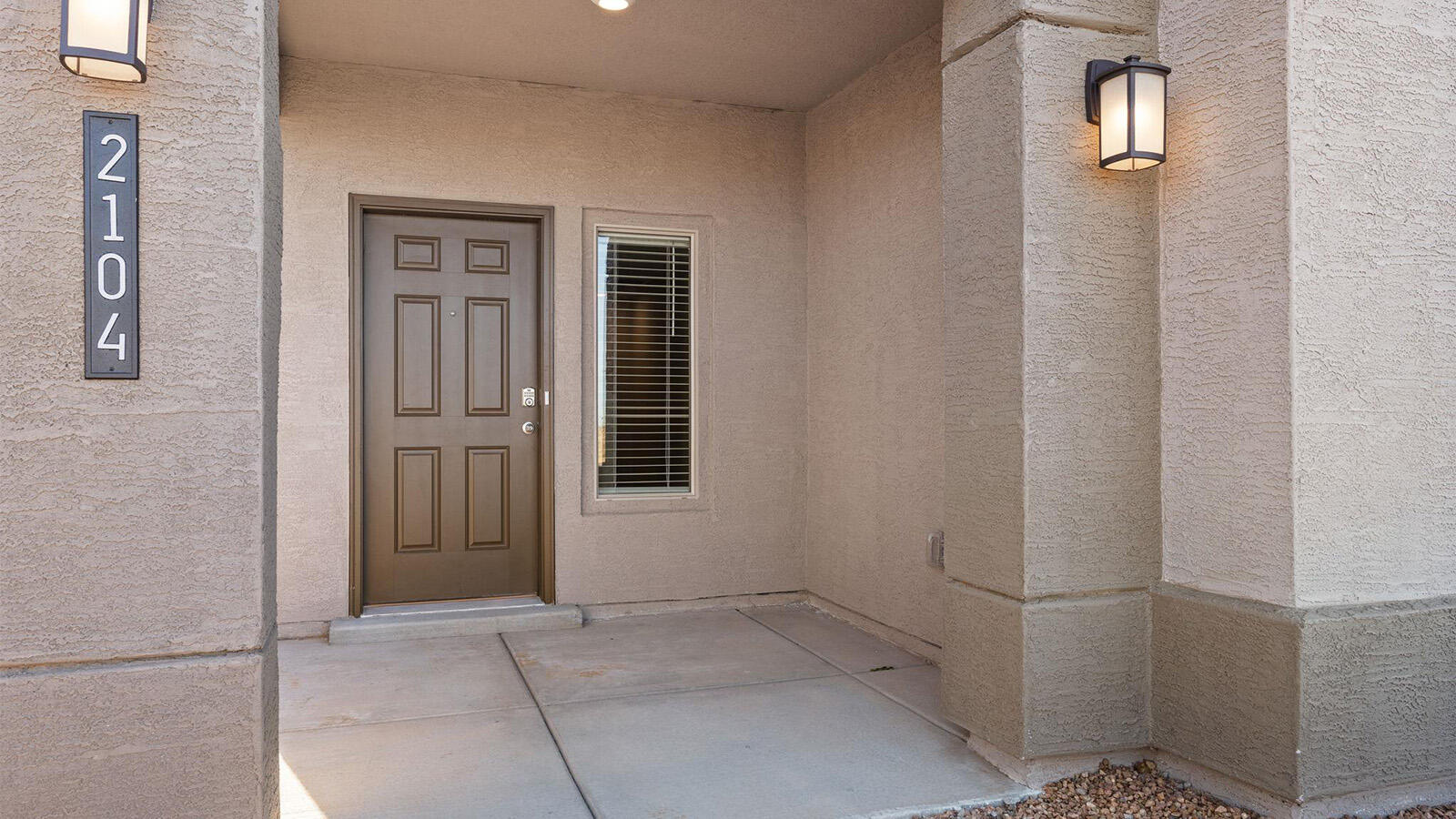 2136 Bobby Foster Road SE