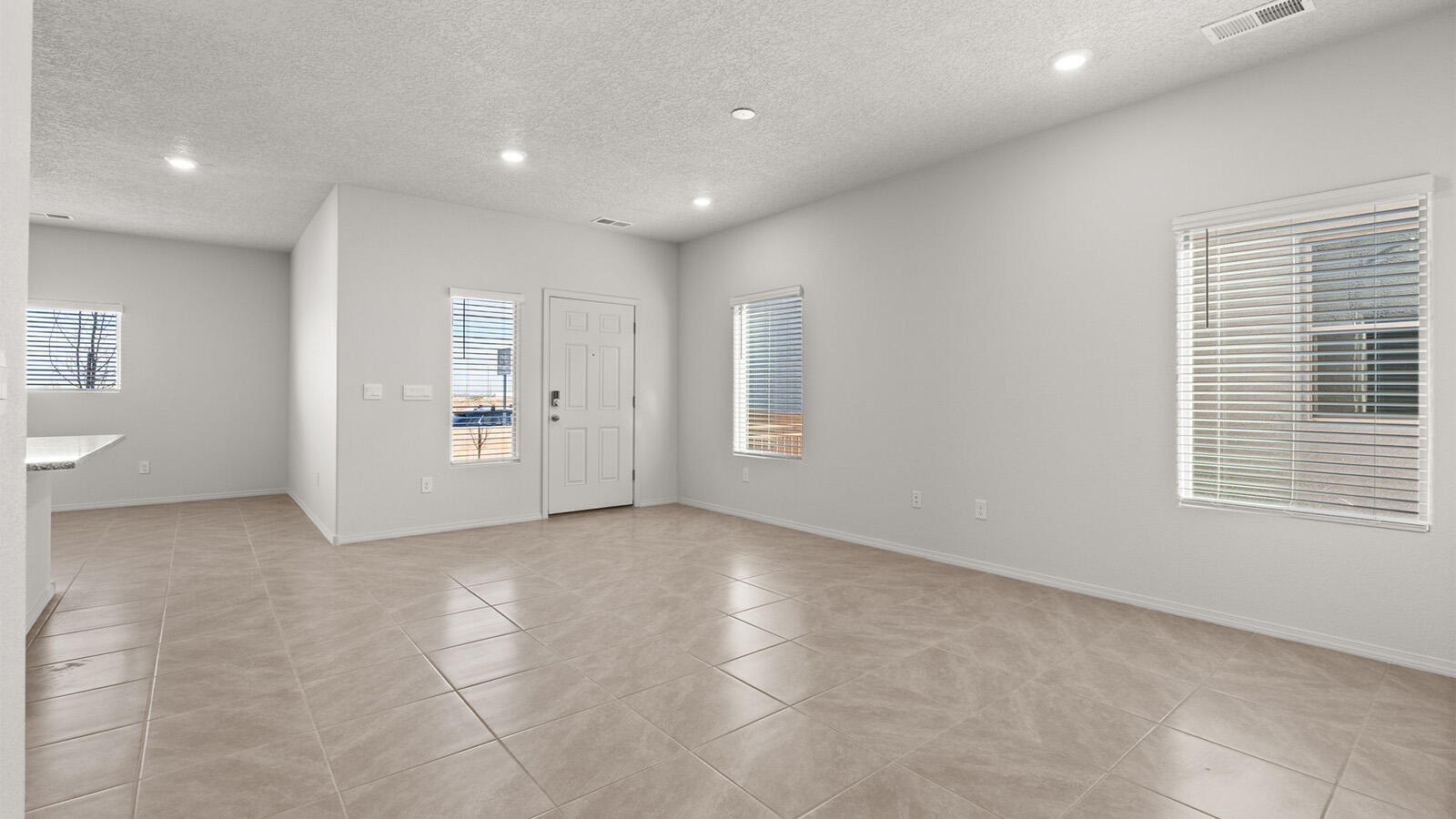 2136 Bobby Foster Road SE