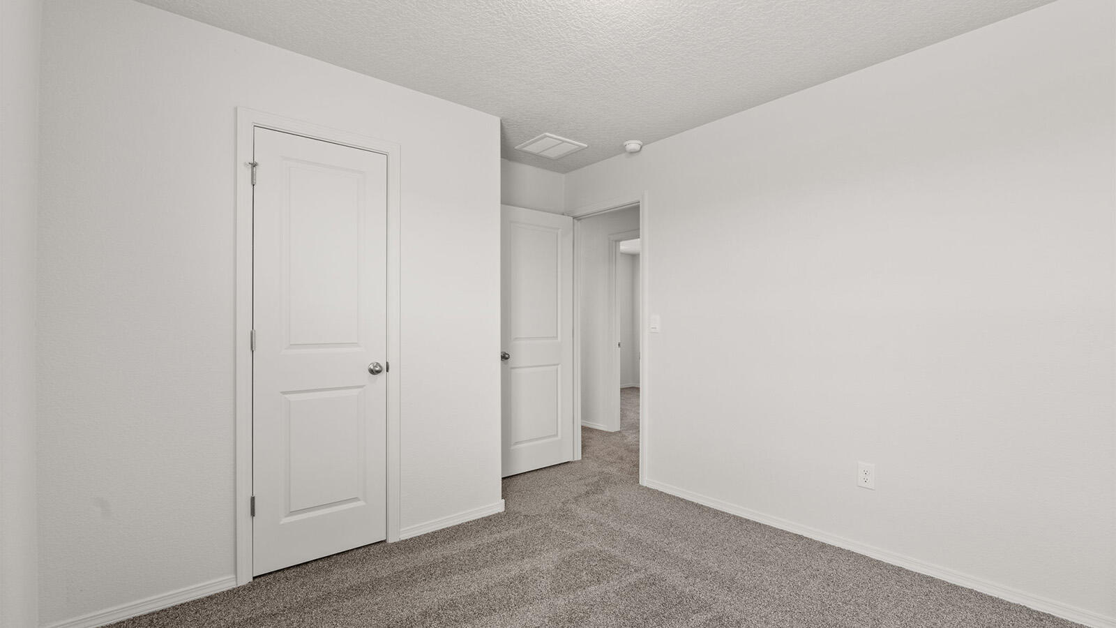 2136 Bobby Foster Road SE