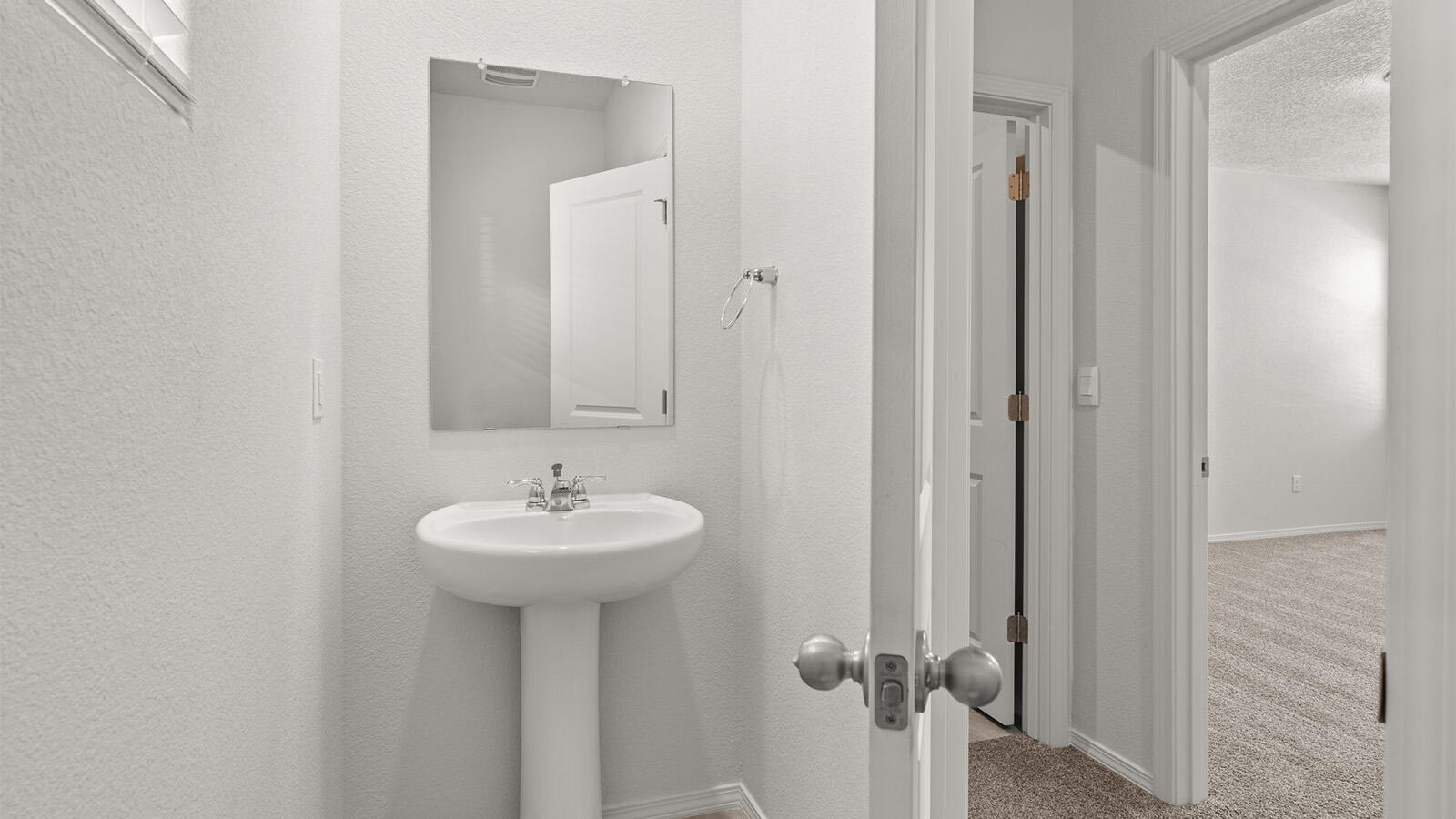 2136 Bobby Foster Road SE