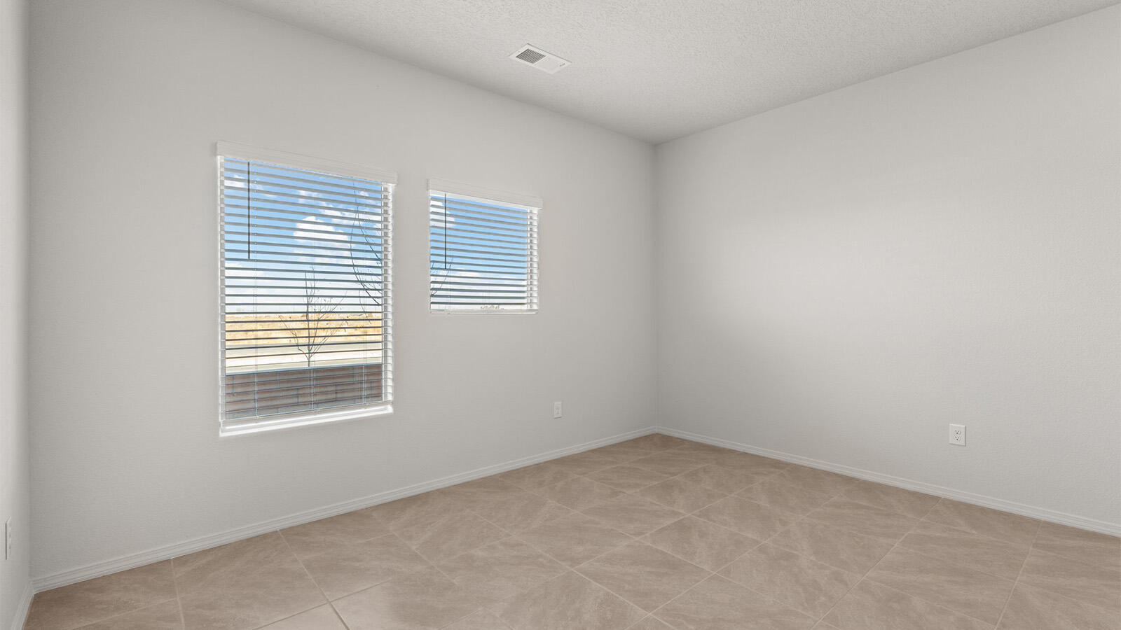 2136 Bobby Foster Road SE