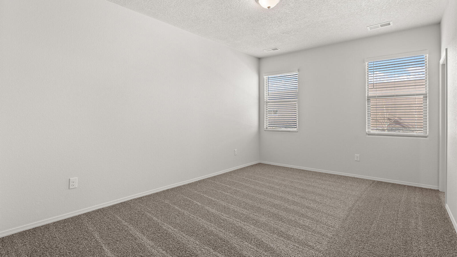 2136 Bobby Foster Road SE