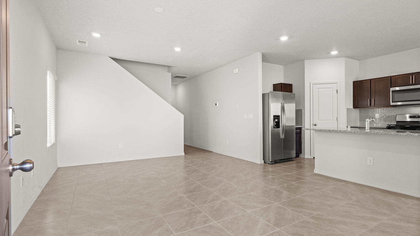 2136 Bobby Foster Road SE