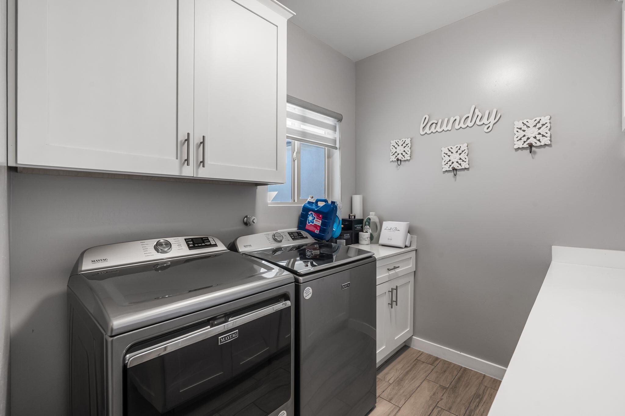 328 Camino Siete Road SW