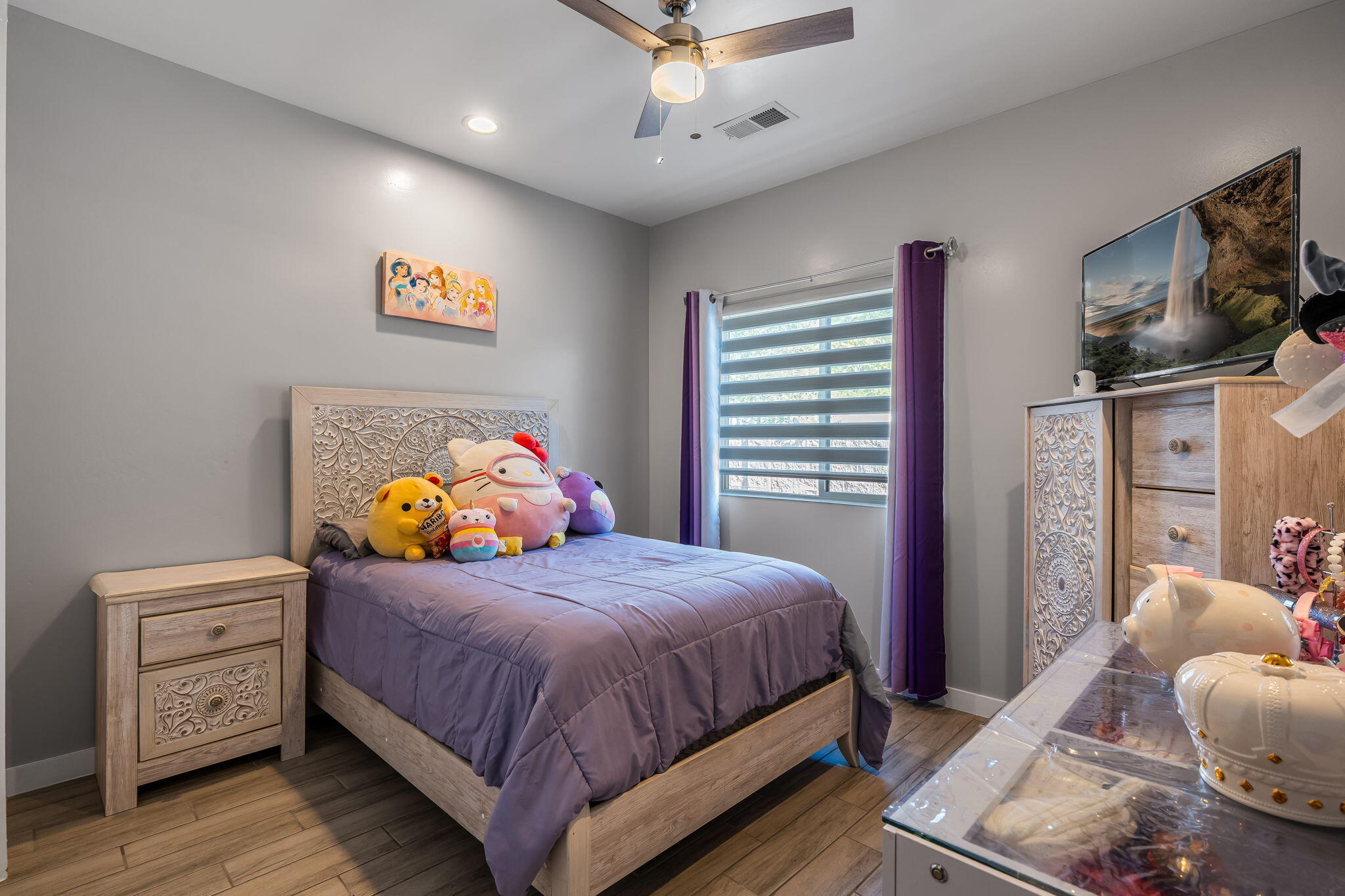 328 Camino Siete Road SW