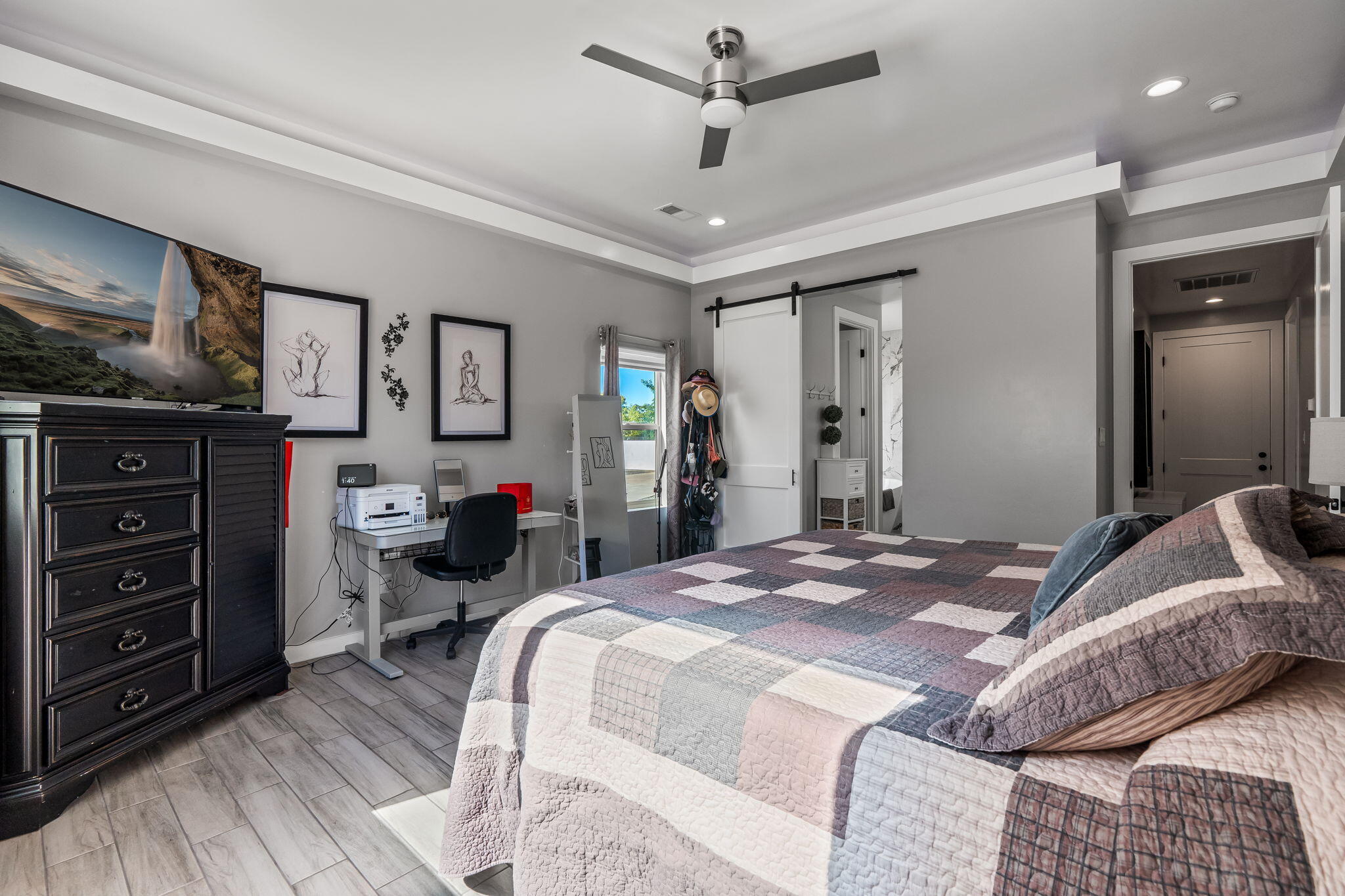 328 Camino Siete Road SW