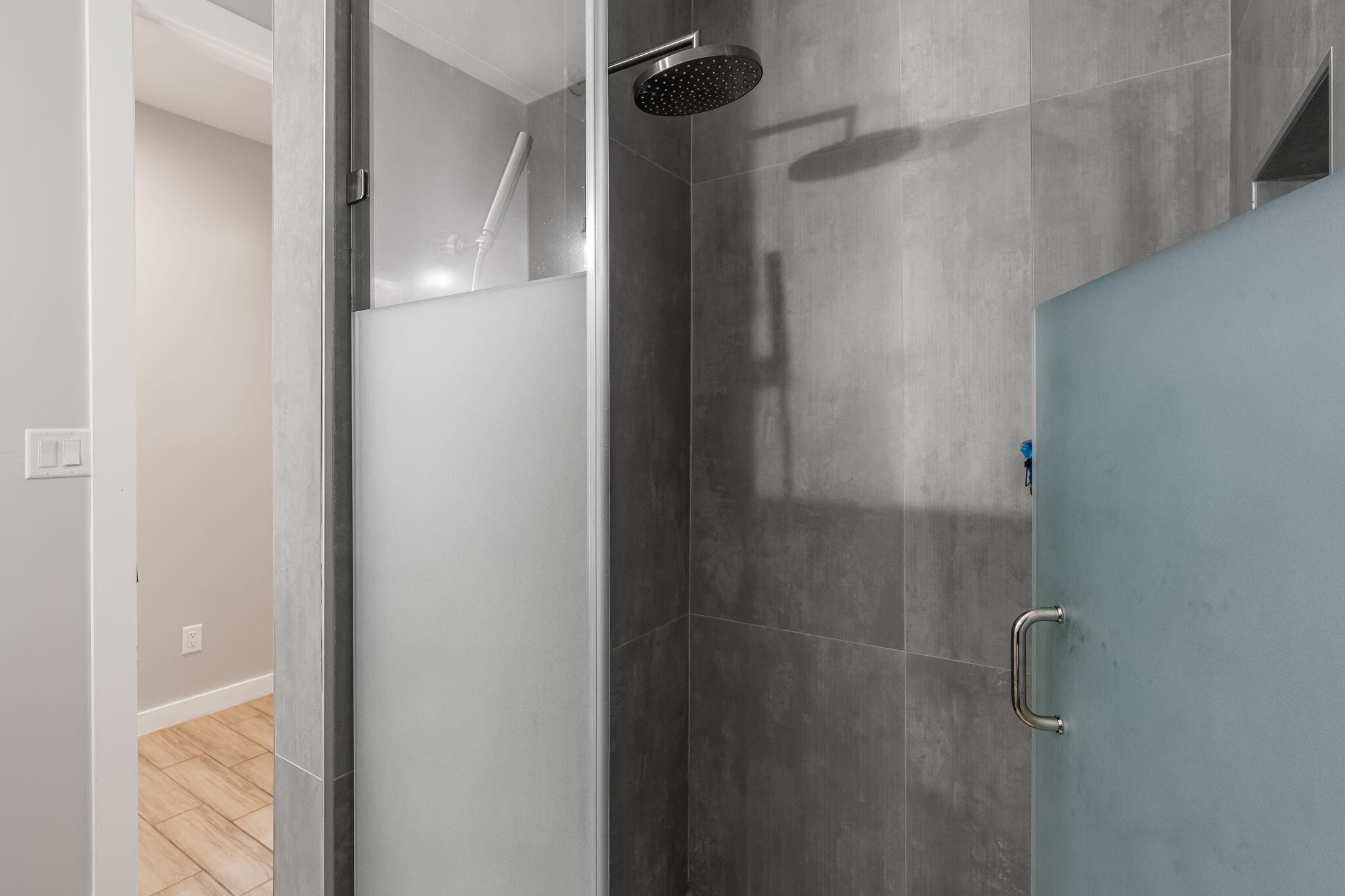 328 Camino Siete Road SW