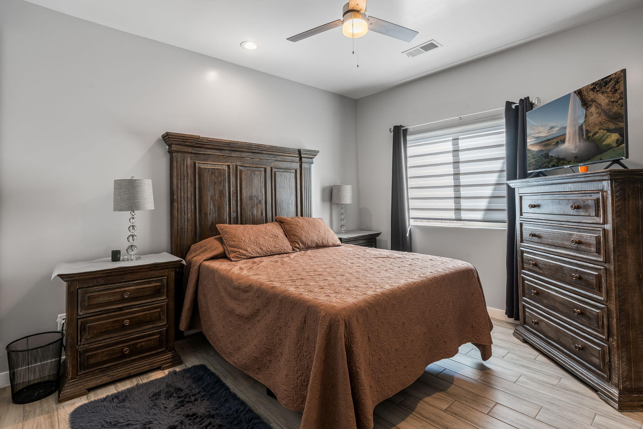 328 Camino Siete Road SW