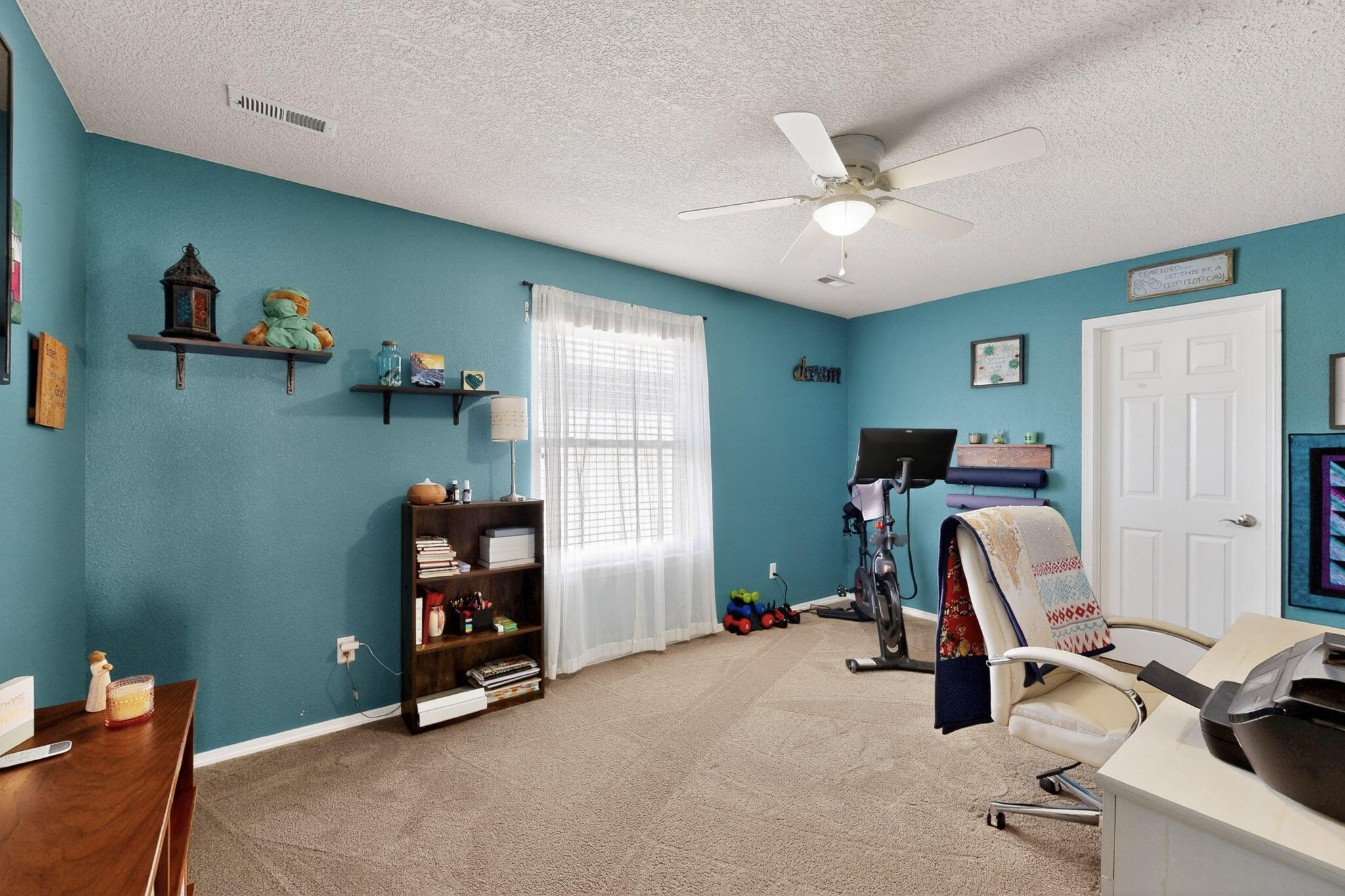 2606 Avenida Castellana SE