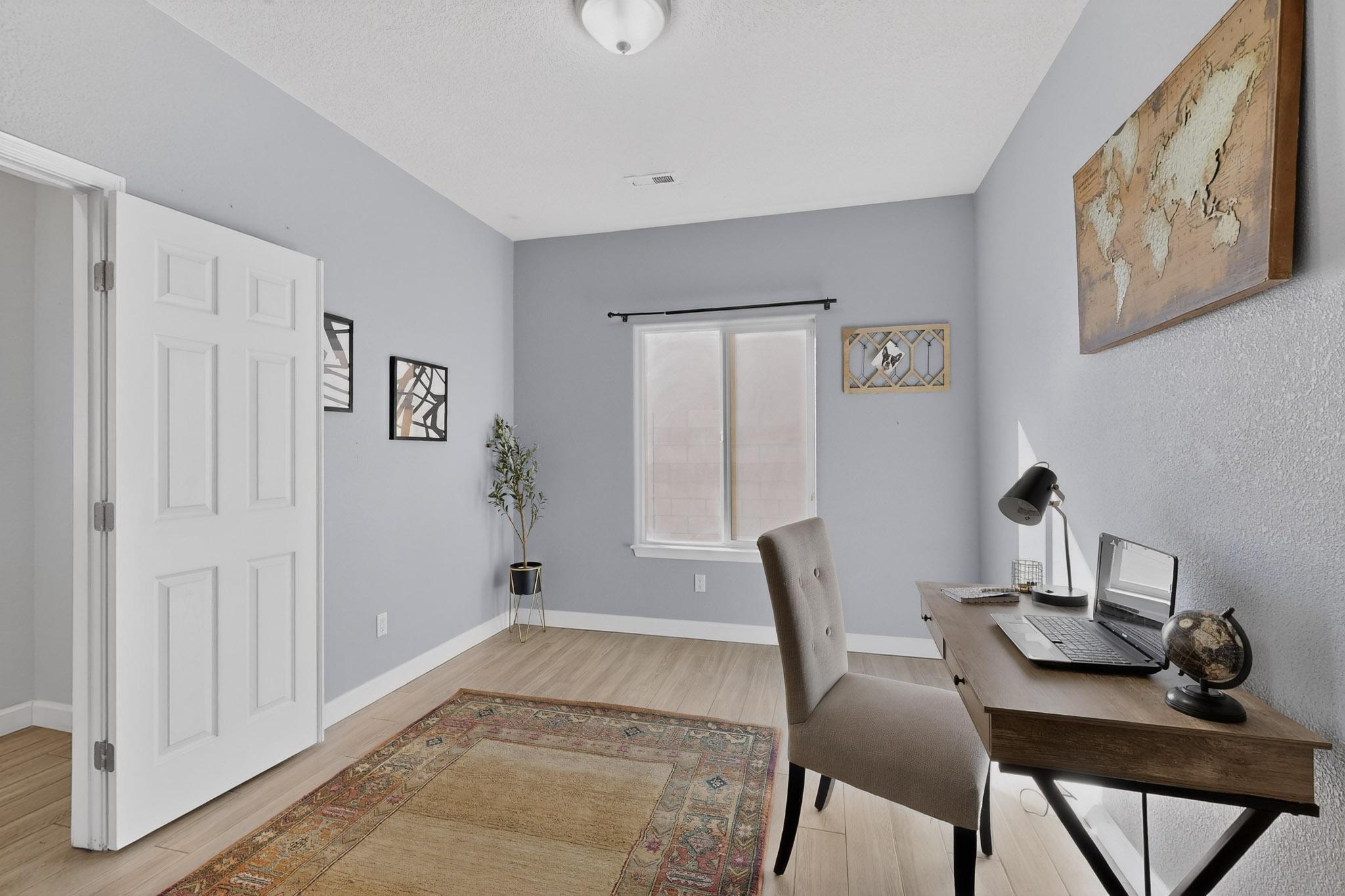 2606 Avenida Castellana SE