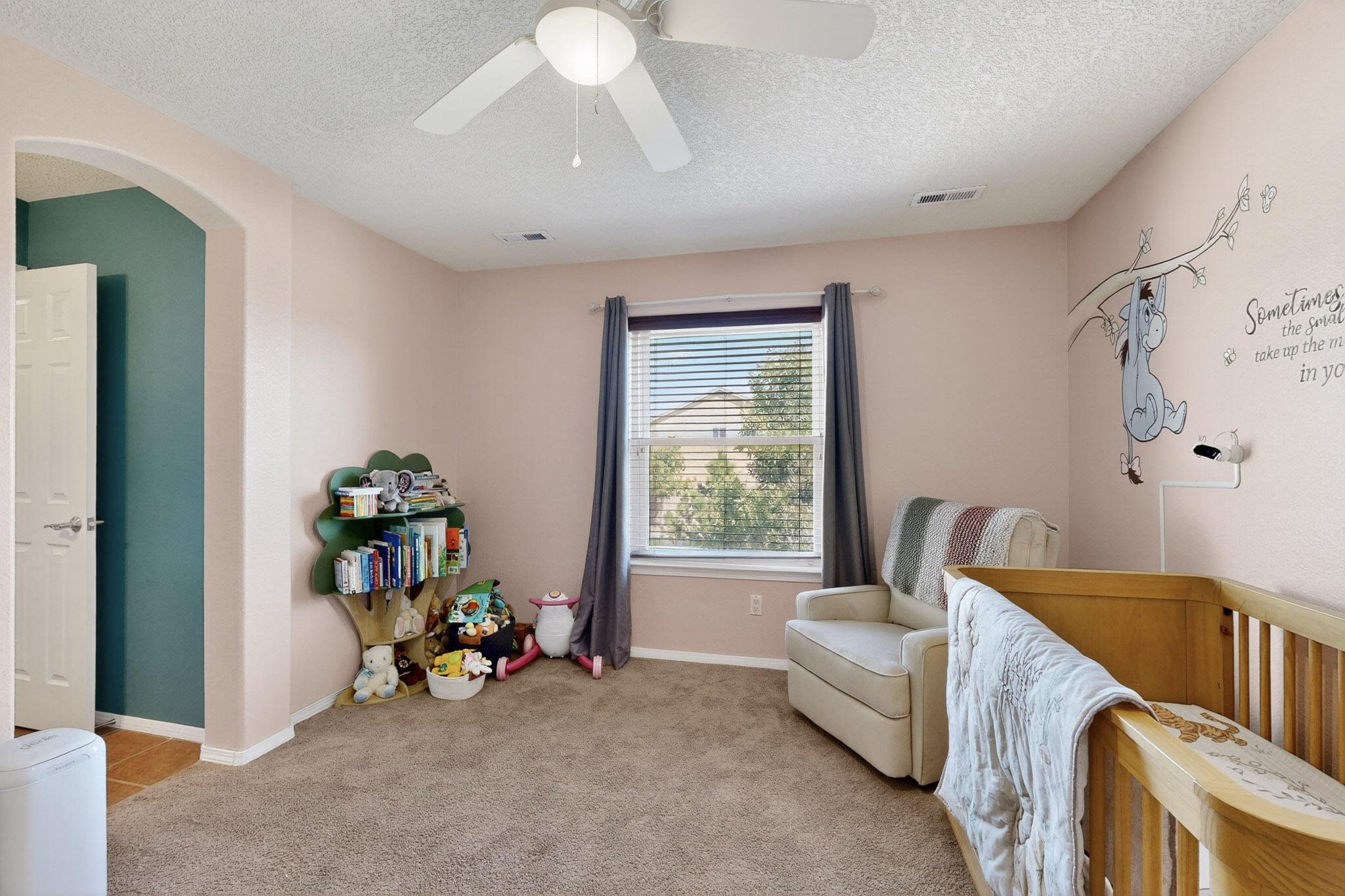 2606 Avenida Castellana SE