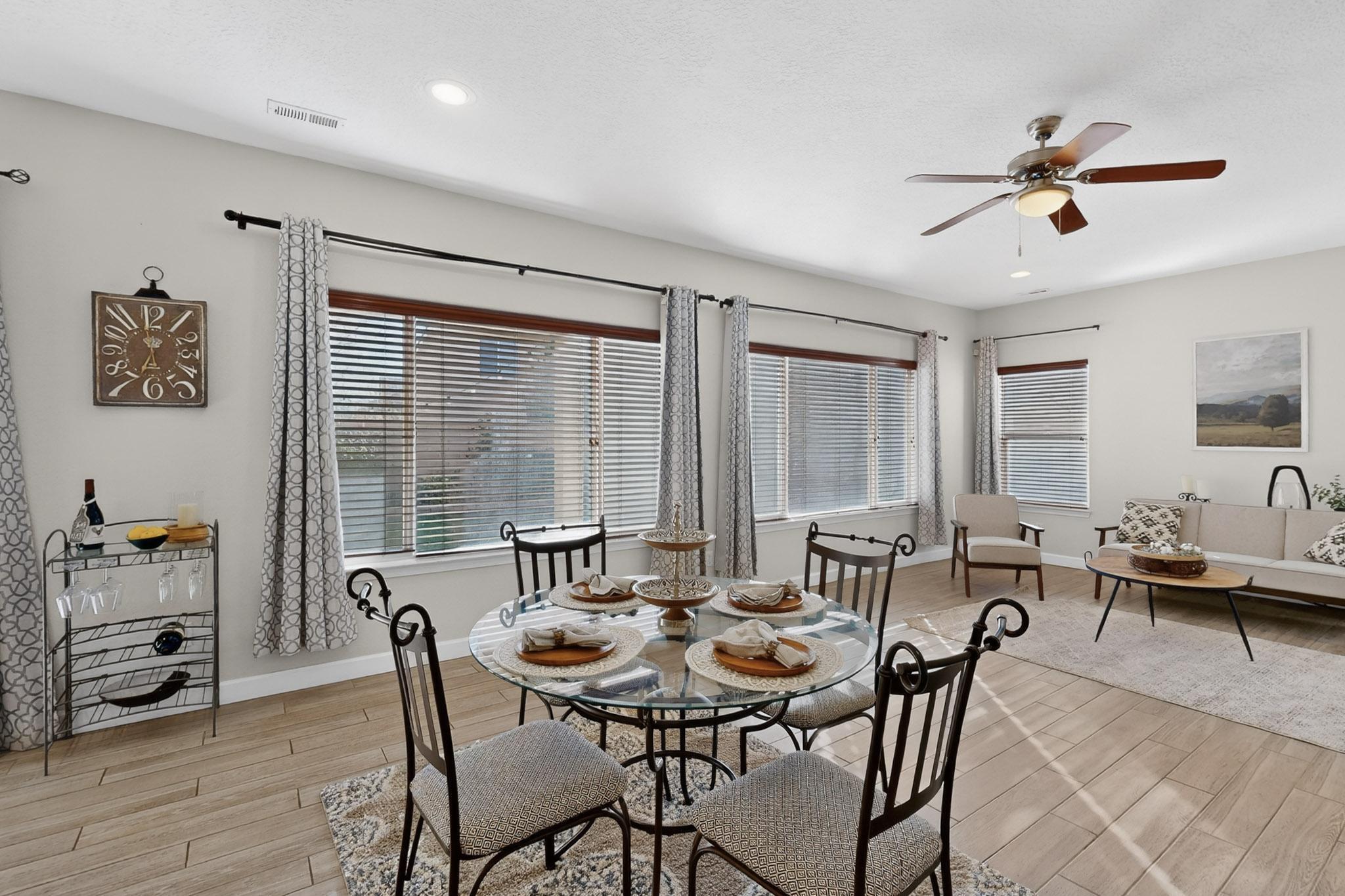 2606 Avenida Castellana SE