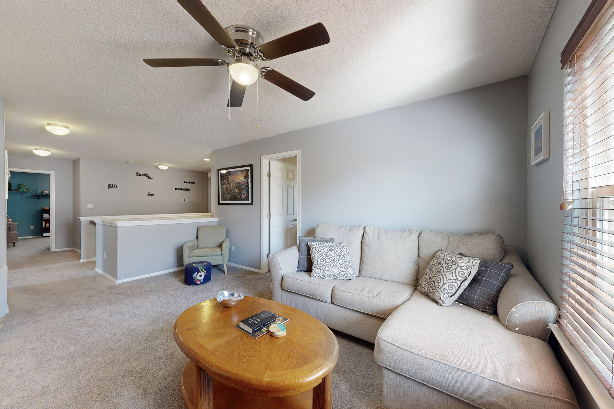 2606 Avenida Castellana SE