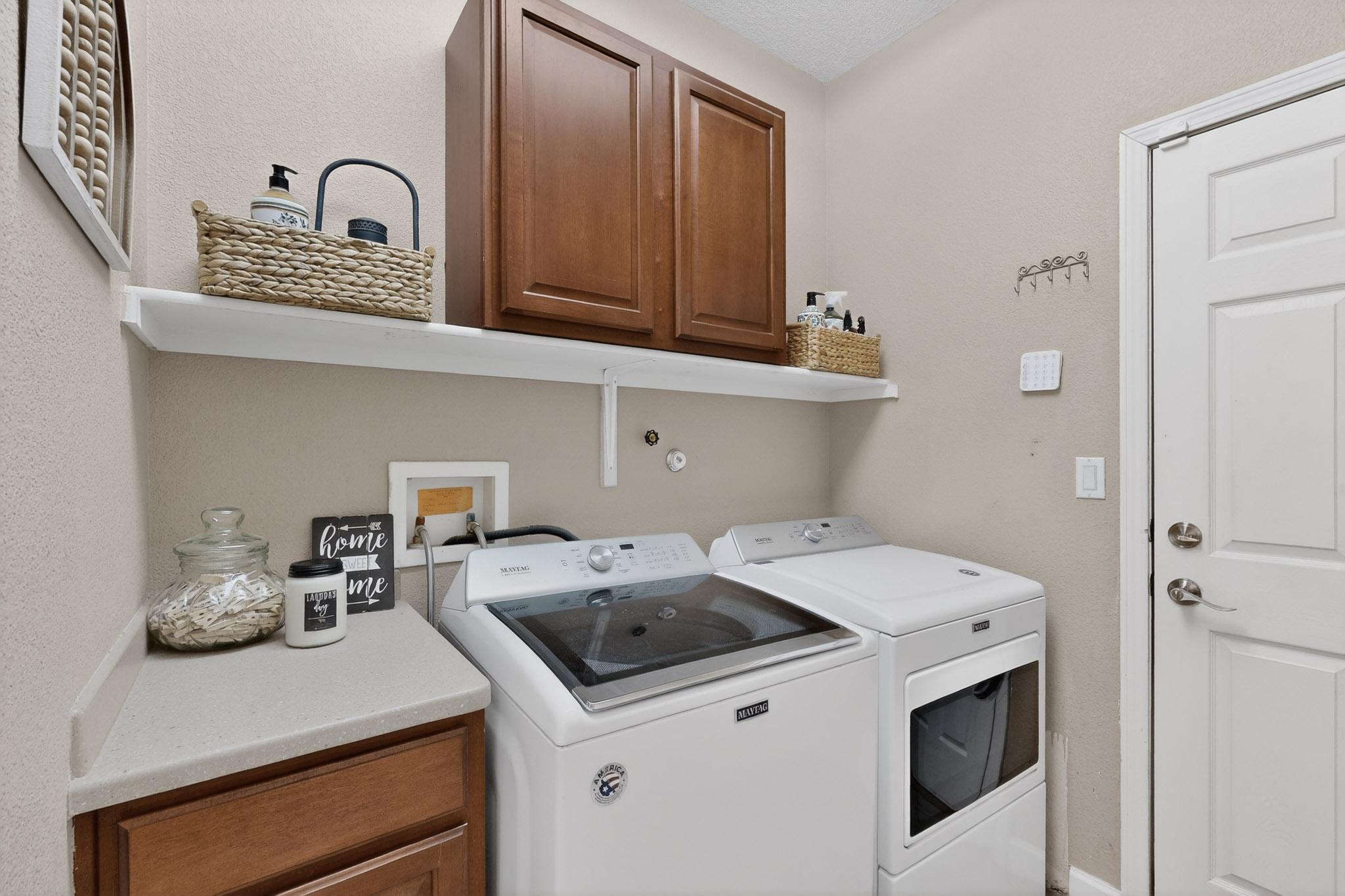 2606 Avenida Castellana SE