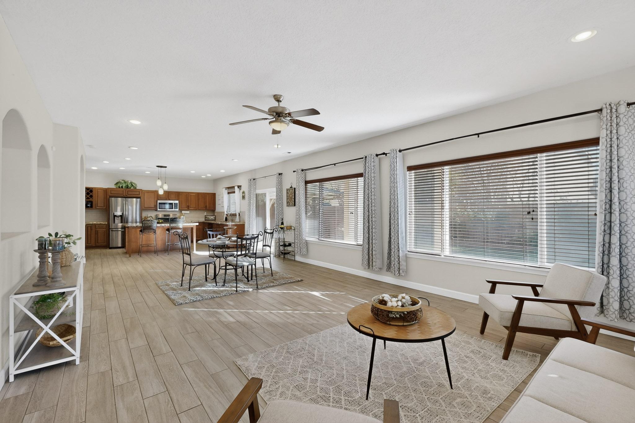 2606 Avenida Castellana SE