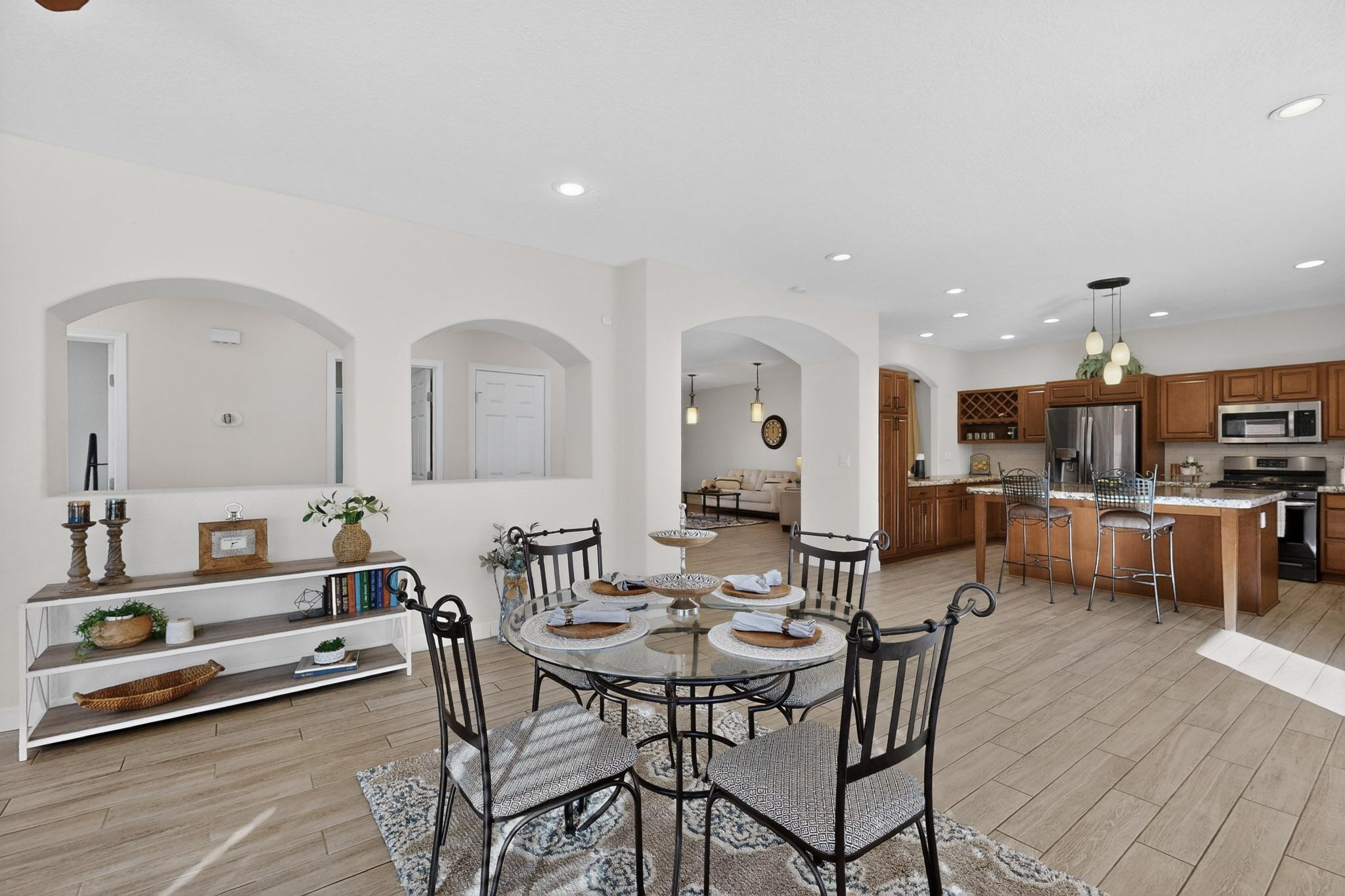 2606 Avenida Castellana SE