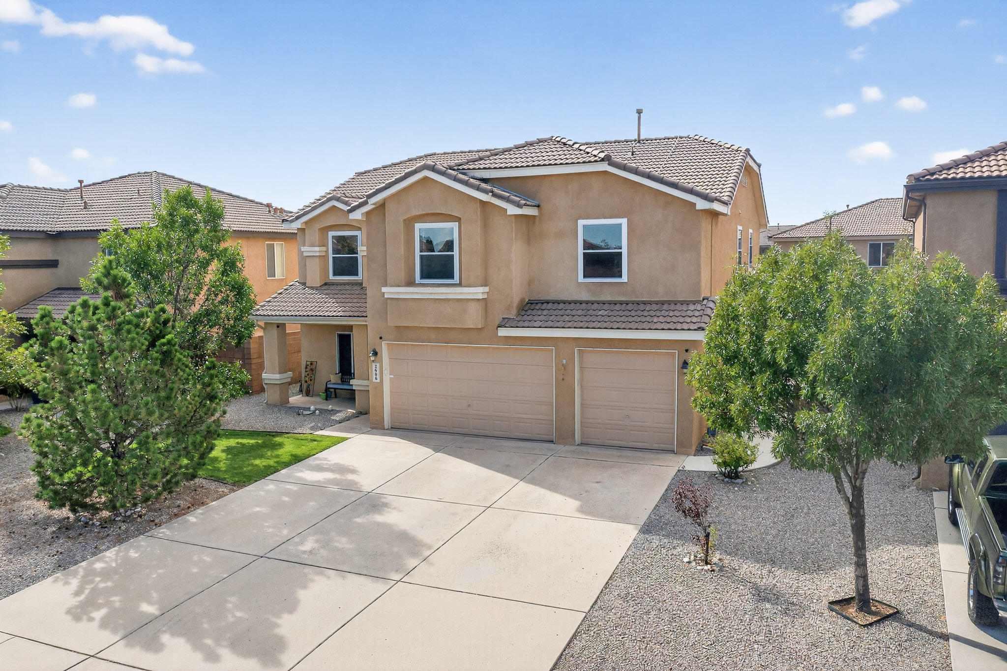 2606 Avenida Castellana SE