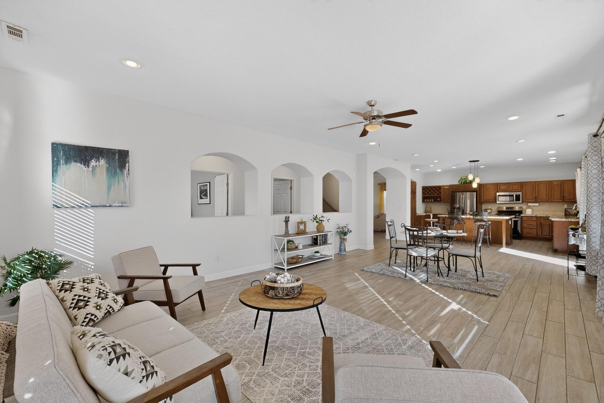 2606 Avenida Castellana SE