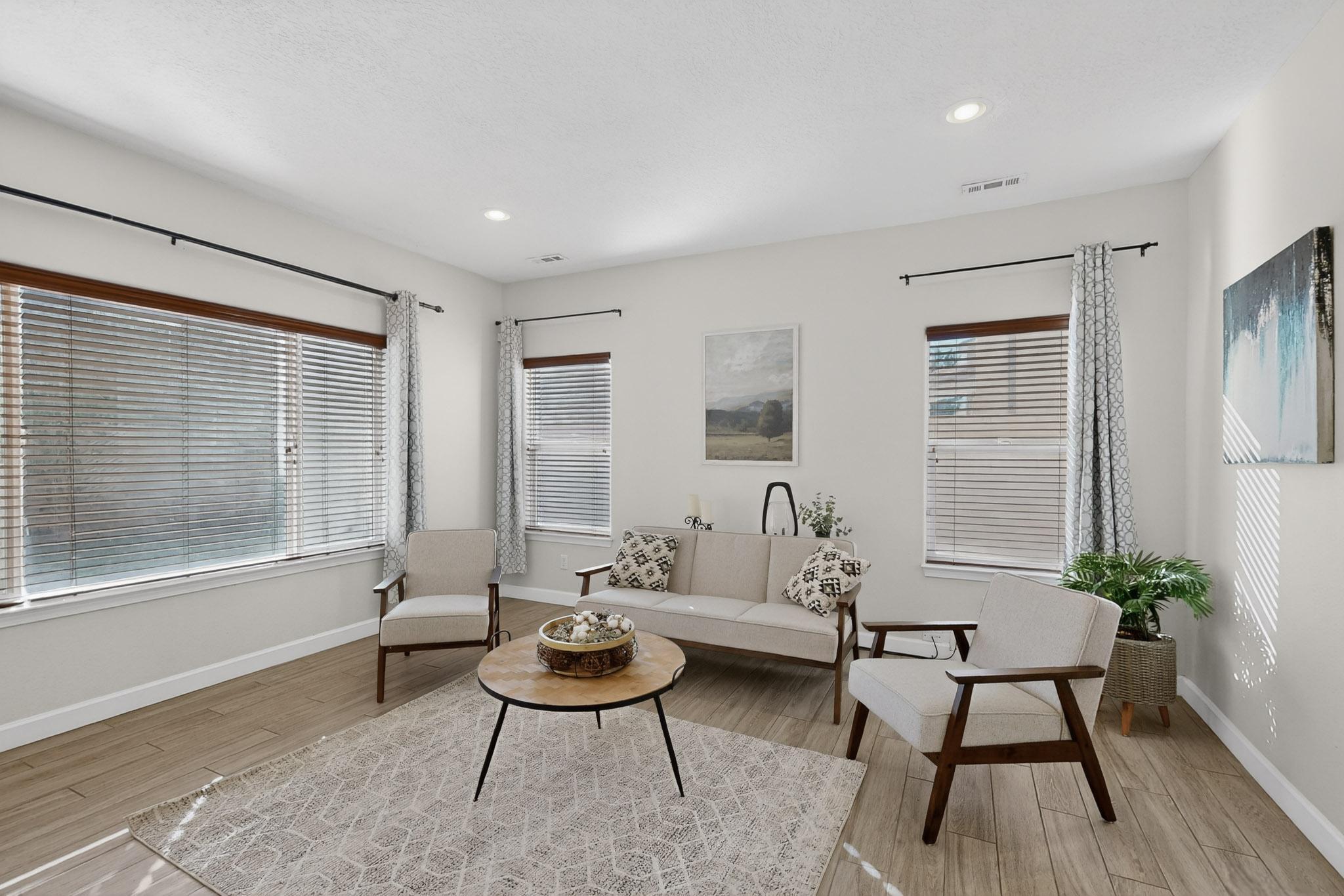 2606 Avenida Castellana SE