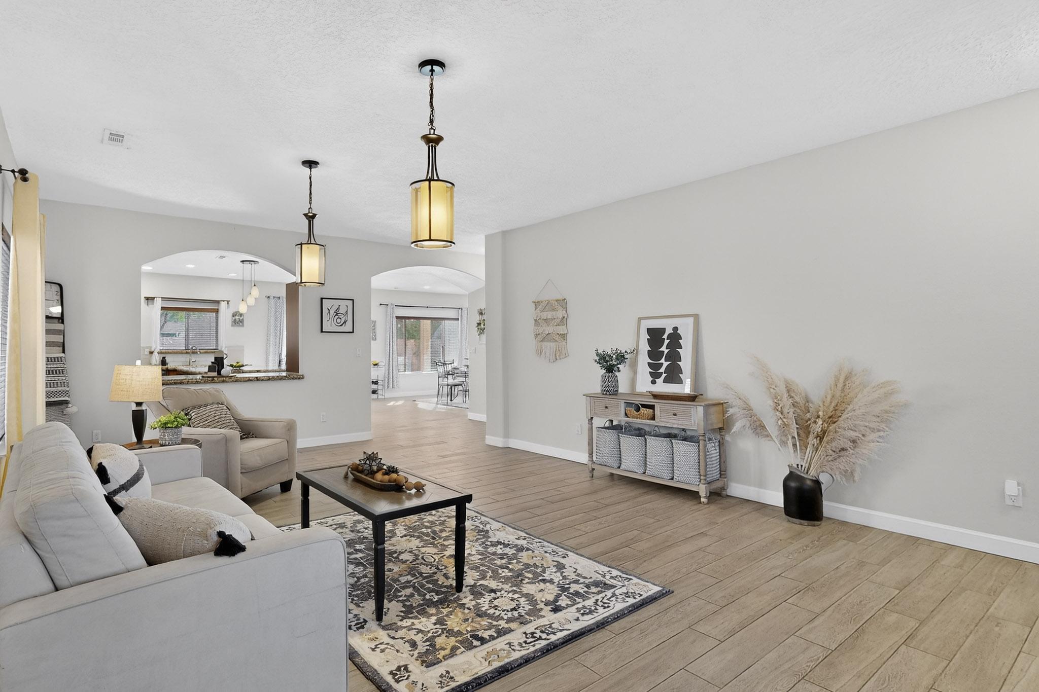 2606 Avenida Castellana SE