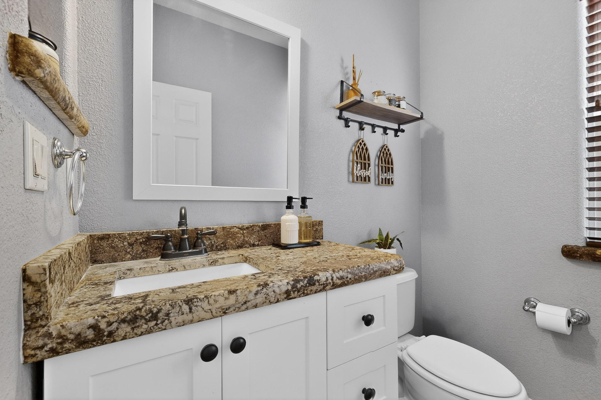 2606 Avenida Castellana SE