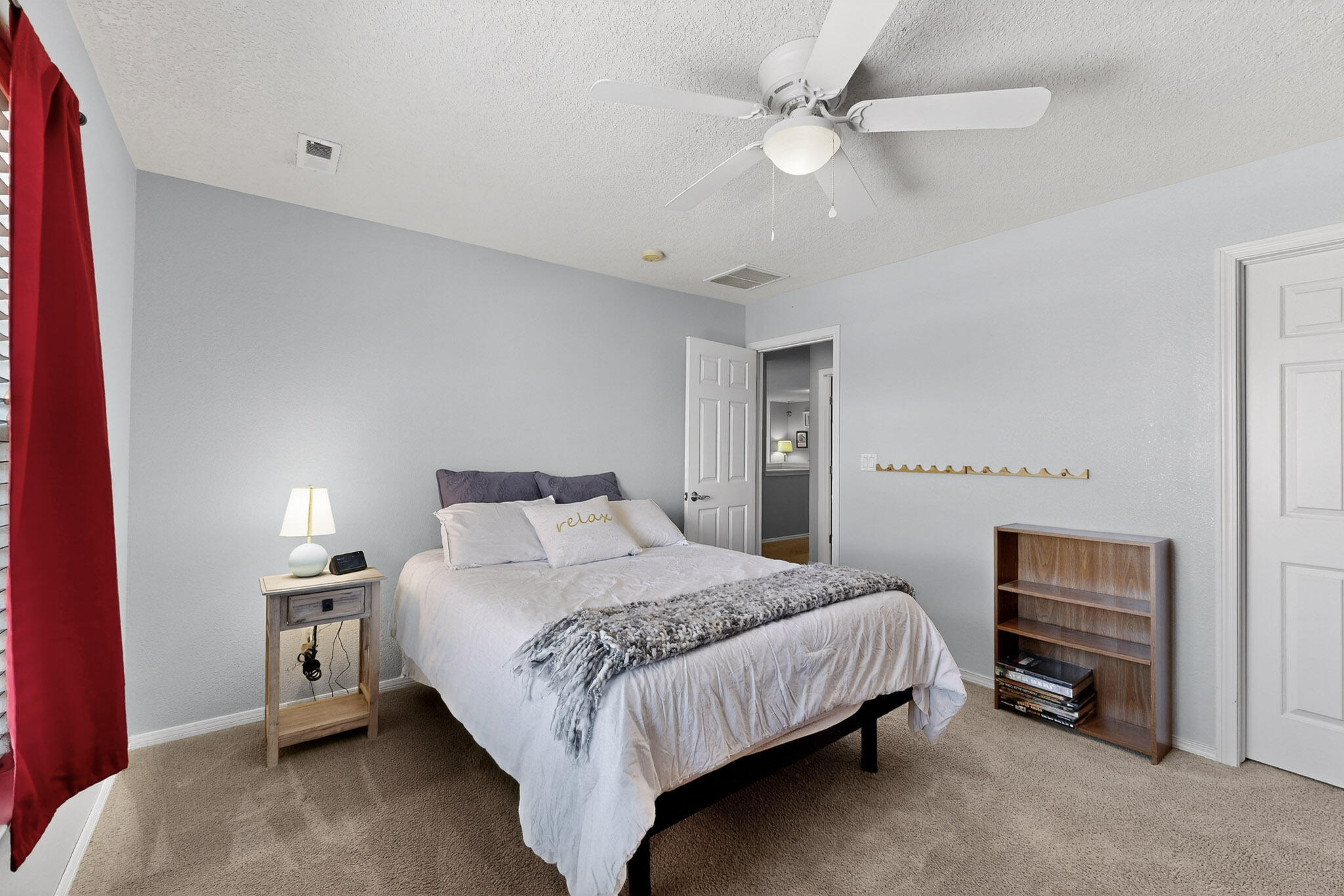 2606 Avenida Castellana SE