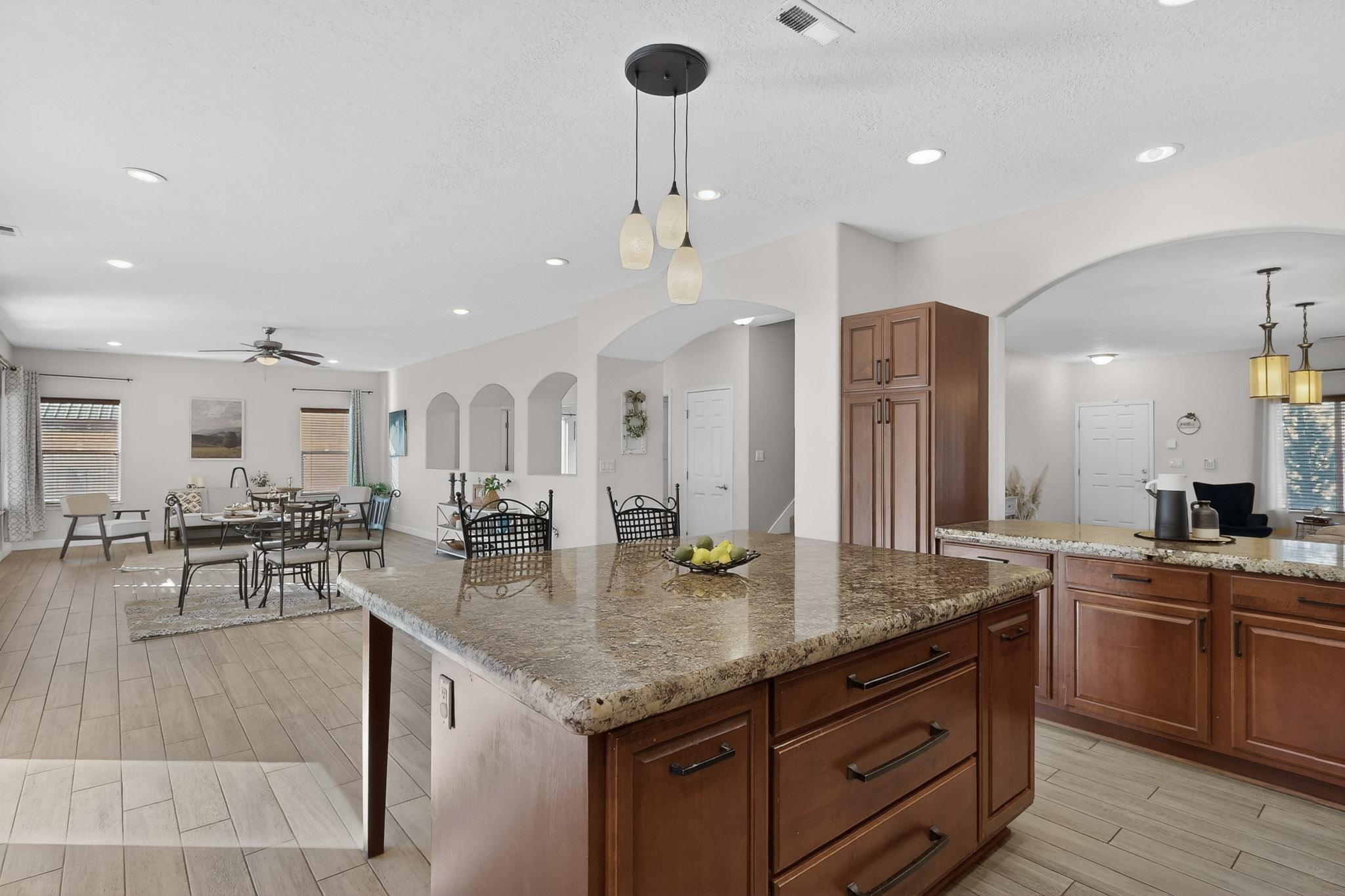 2606 Avenida Castellana SE